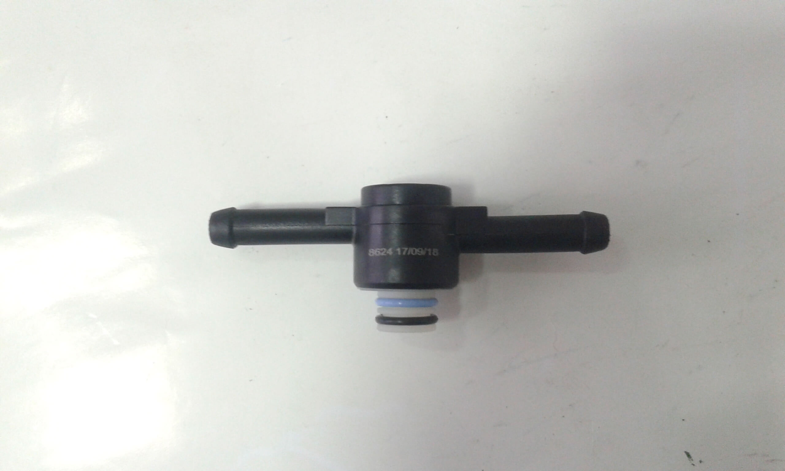 26960 FEBI BILSTEIN