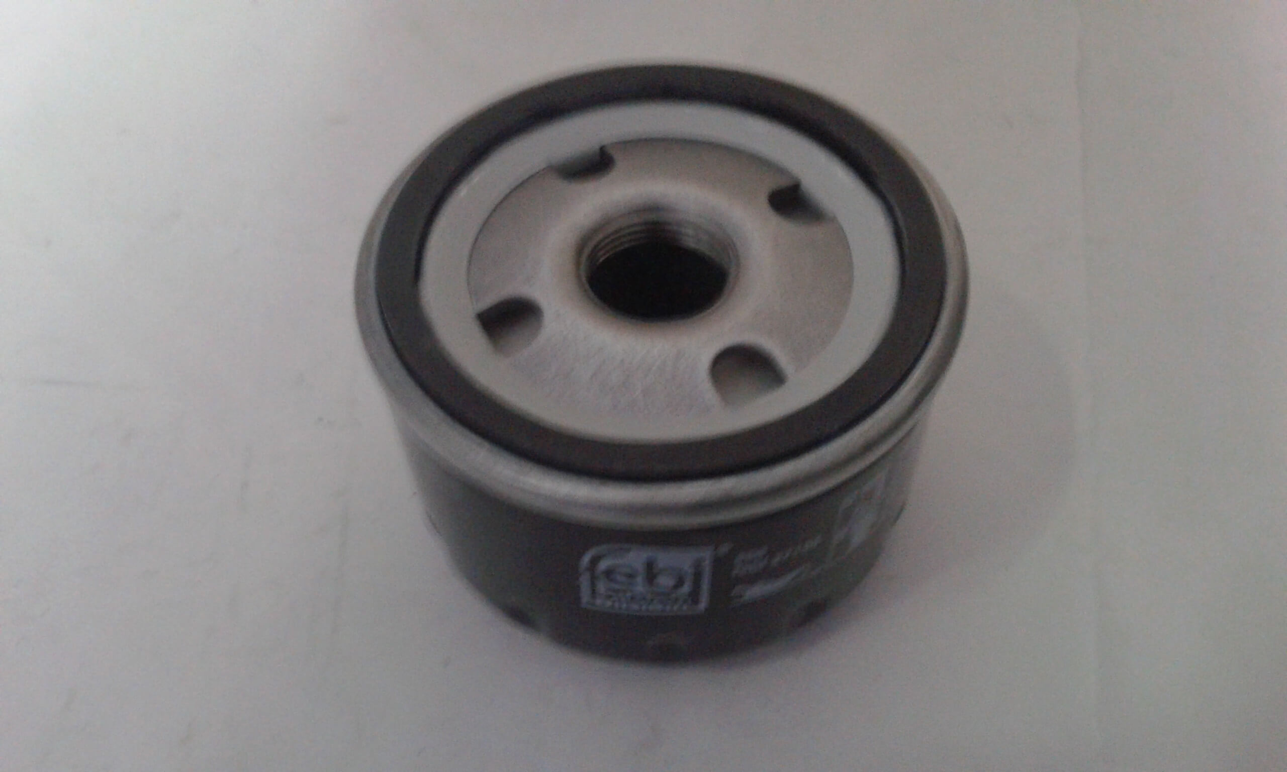 27155 FEBI BILSTEIN