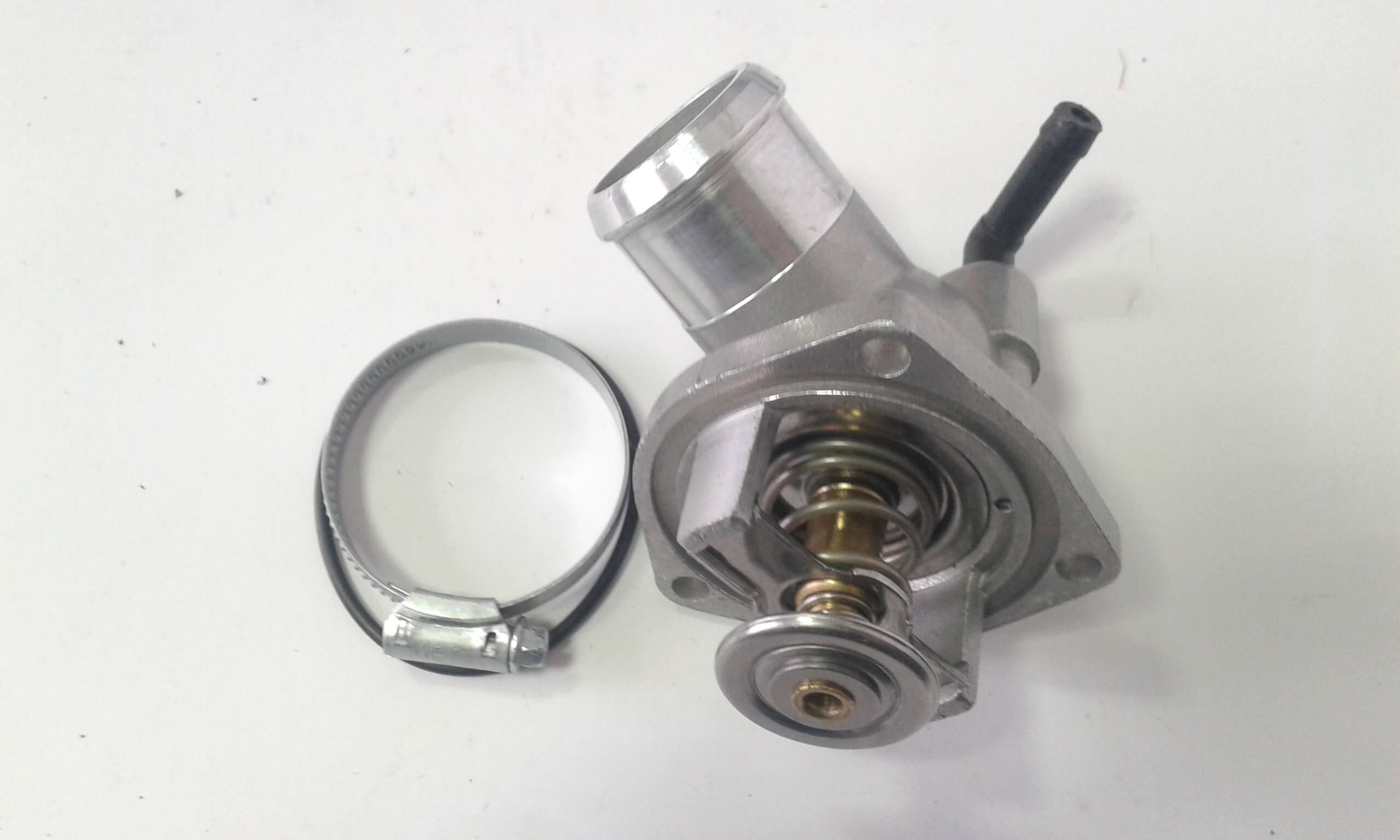 27869 FEBI BILSTEIN