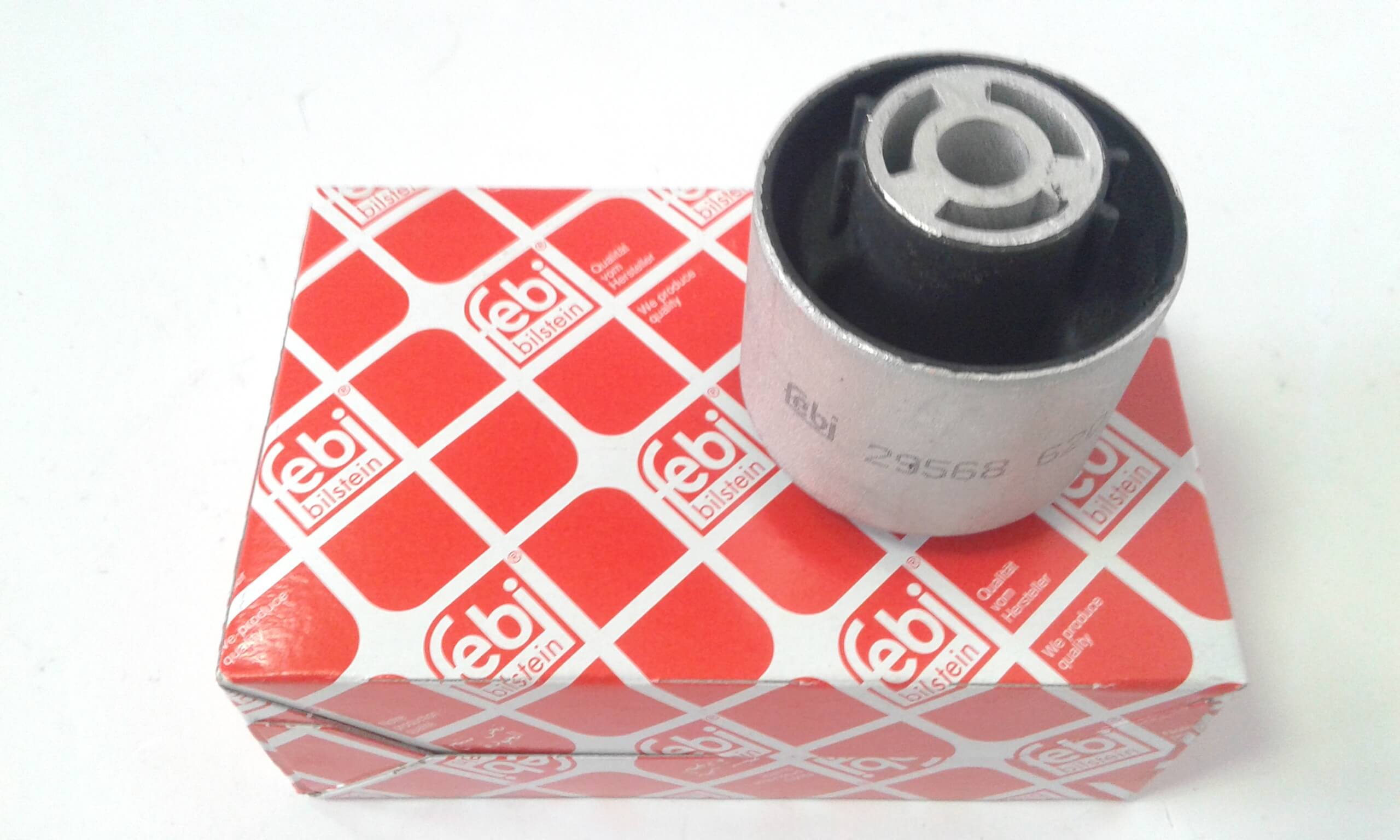 29568 FEBI BILSTEIN