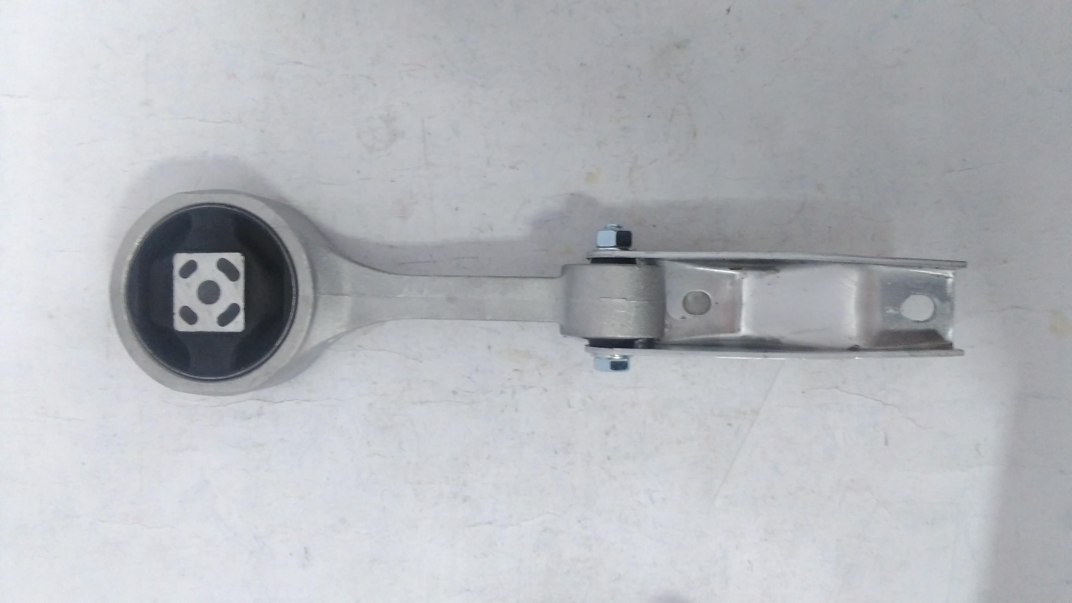 31123 FEBI BILSTEIN