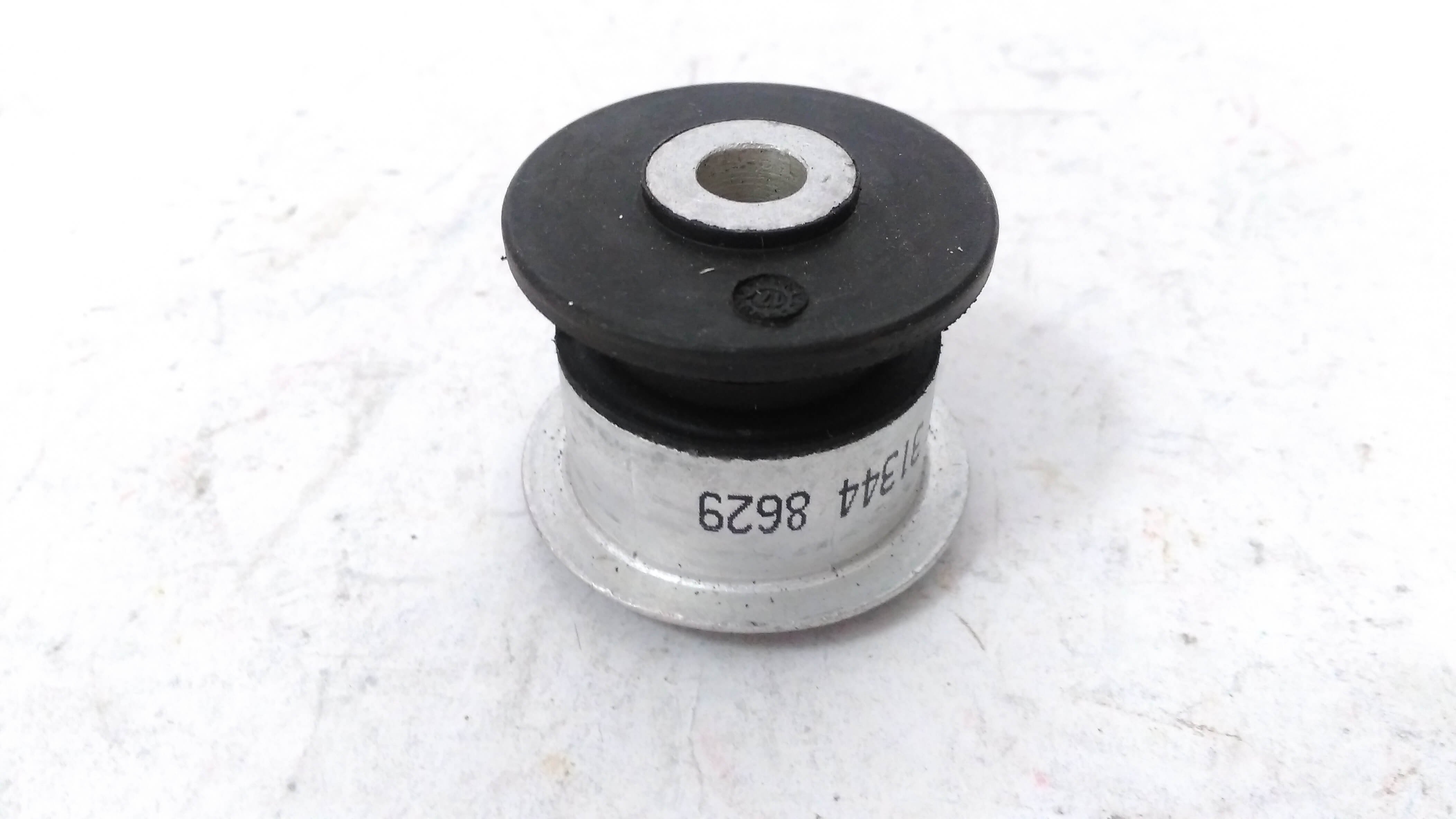 31344 FEBI BILSTEIN