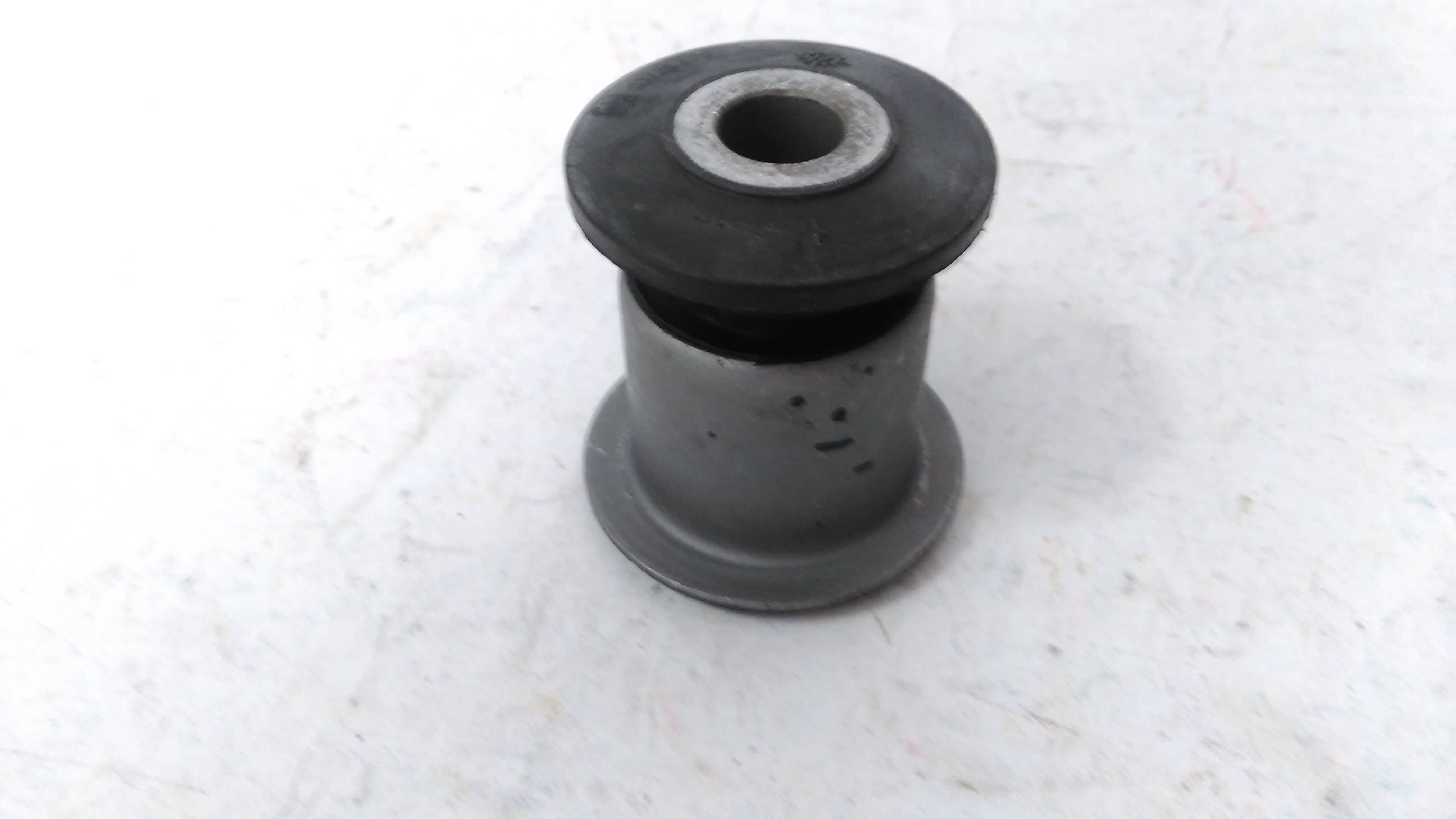 33725 FEBI BILSTEIN