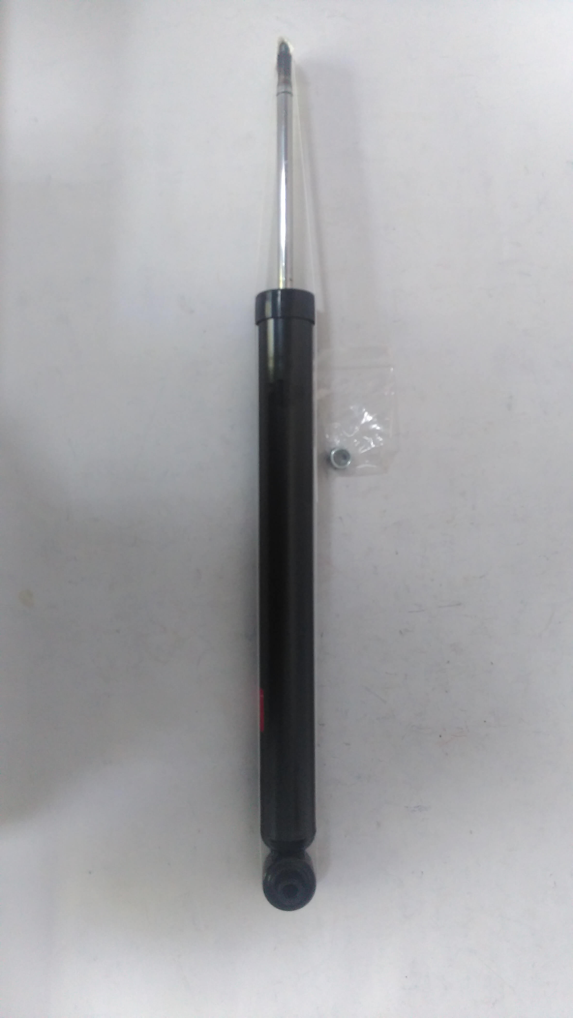 343298 KYB