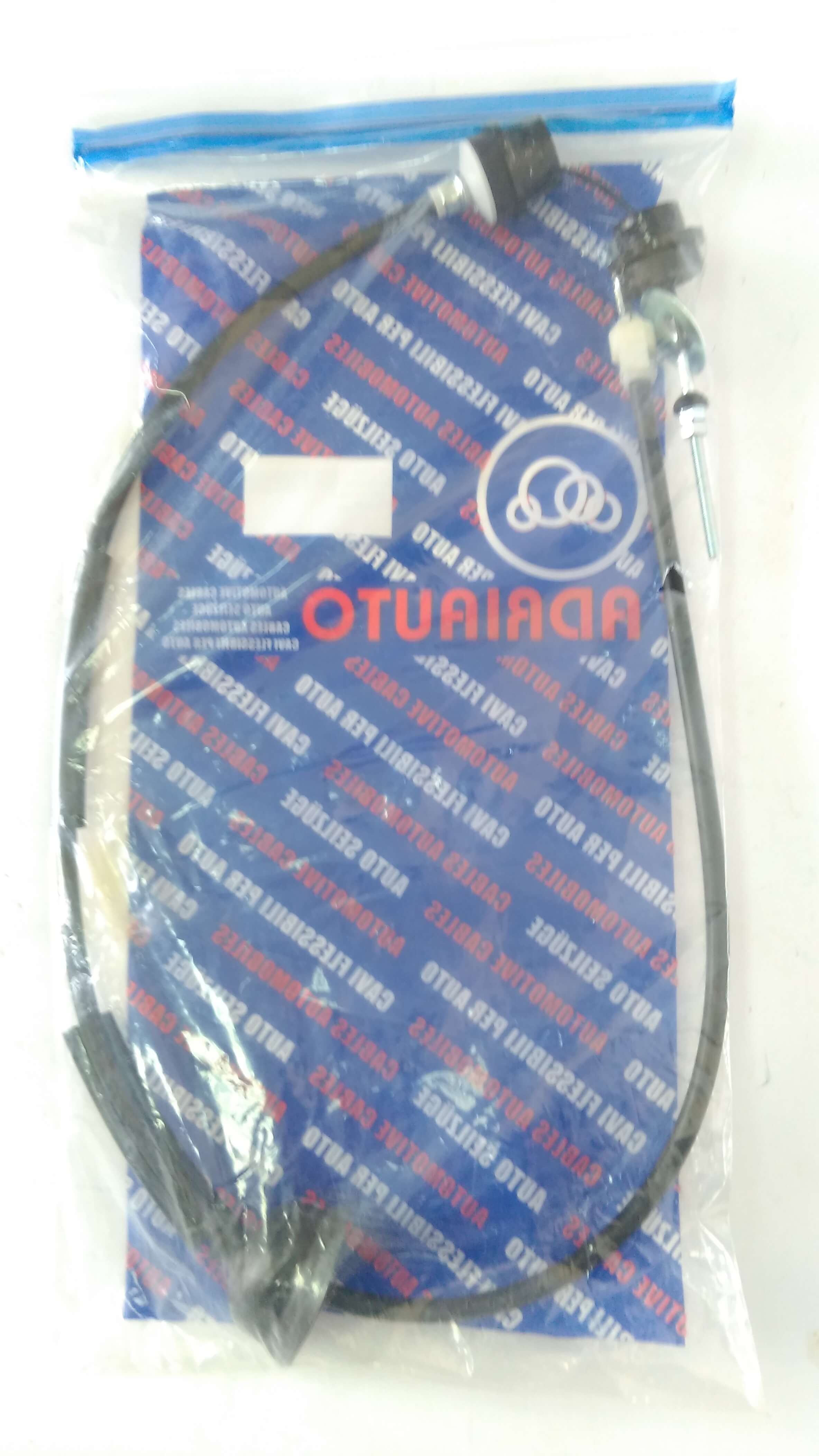 350120 ADRIAUTO