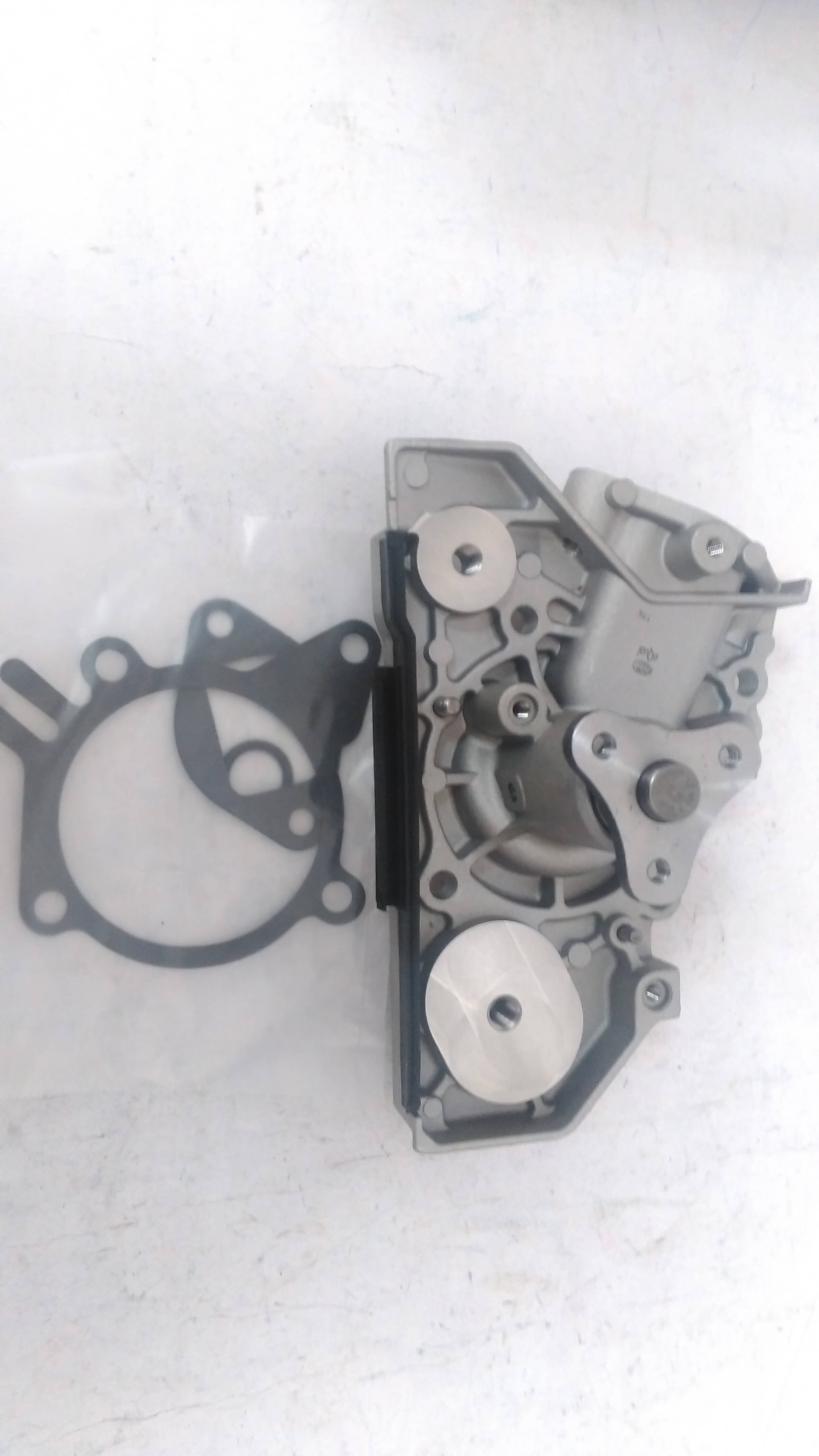 352316170556 MAGNETI MARELLI