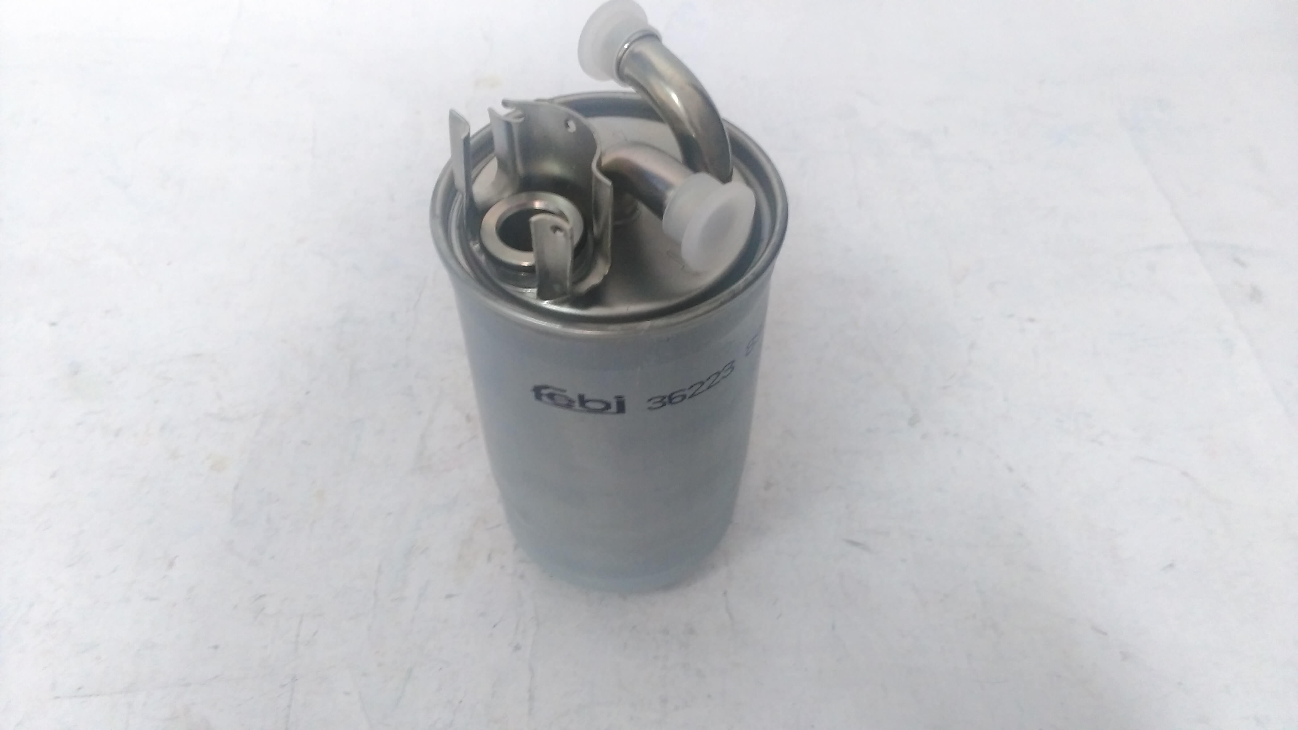 36223 FEBI BILSTEIN
