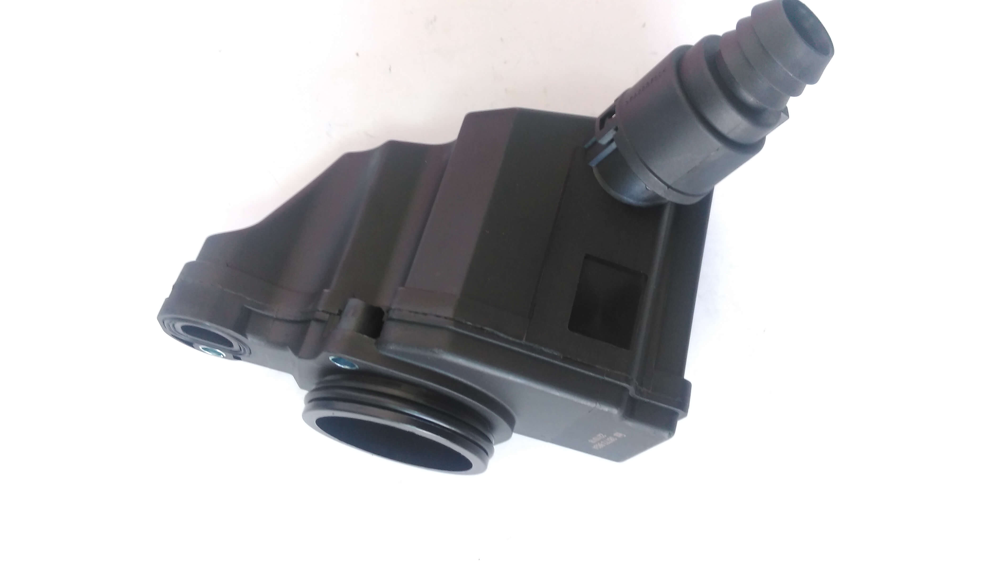 38773 FEBI BILSTEIN