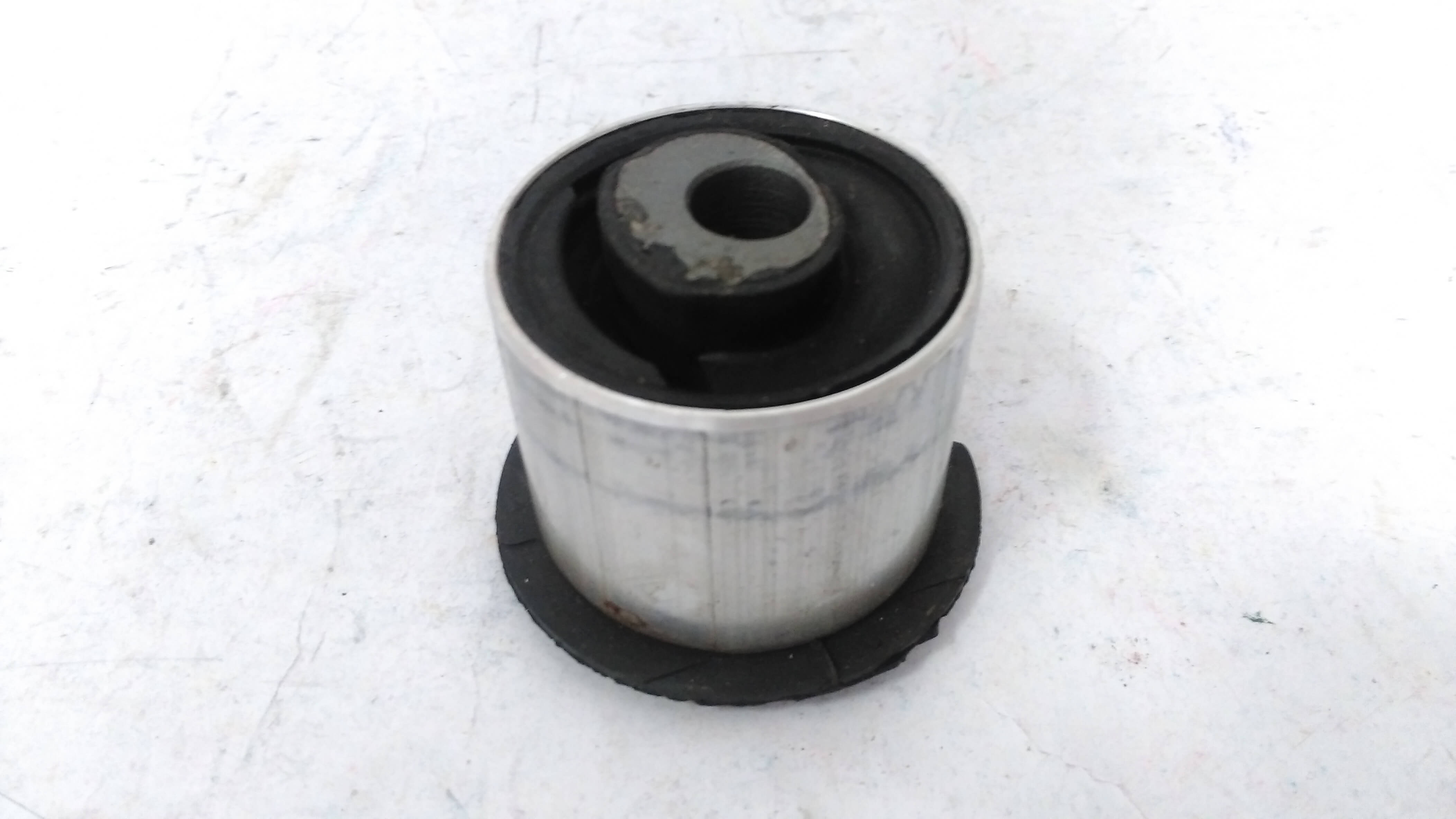 38811 FEBI BILSTEIN