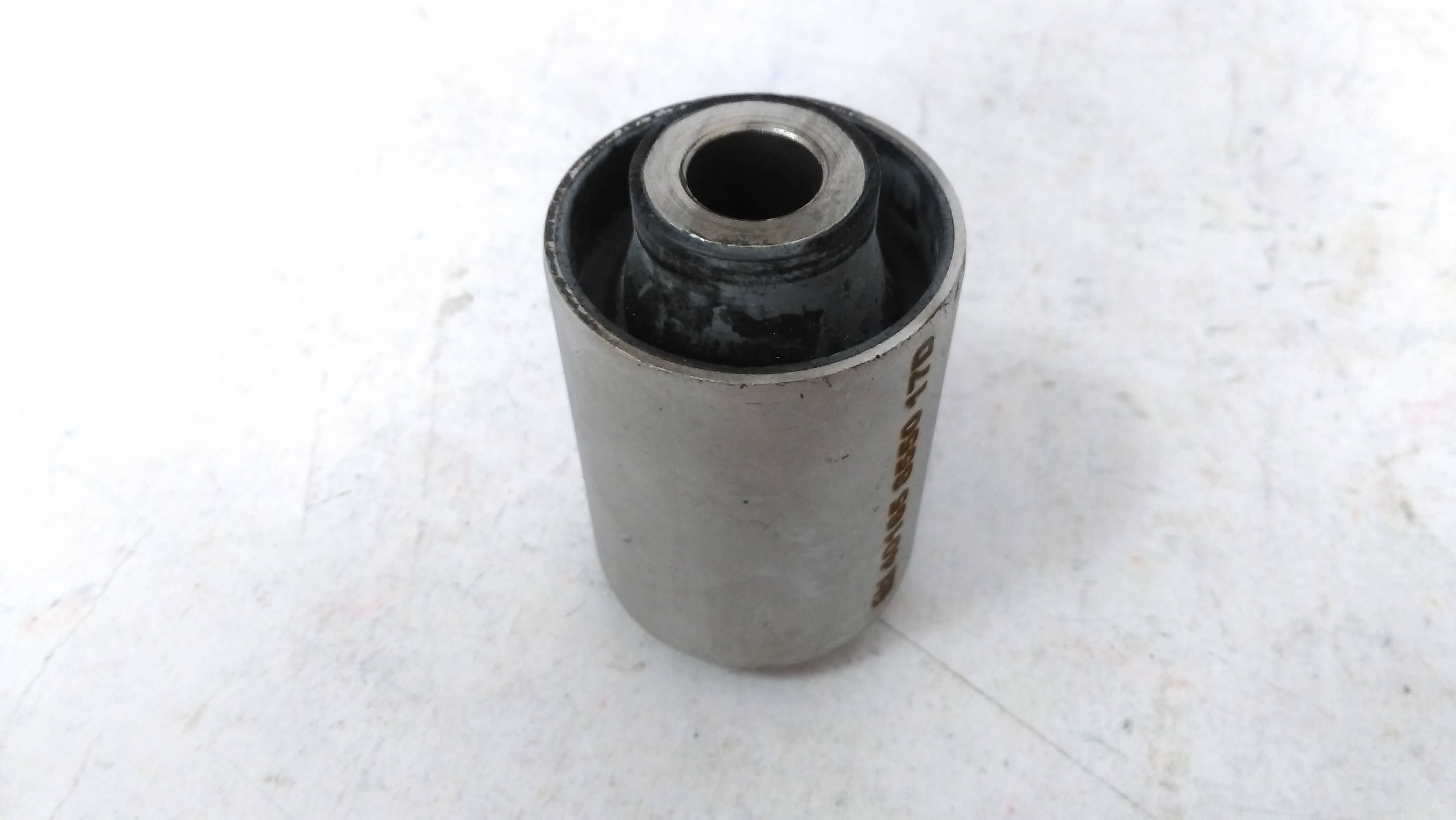 40165 FEBI BILSTEIN