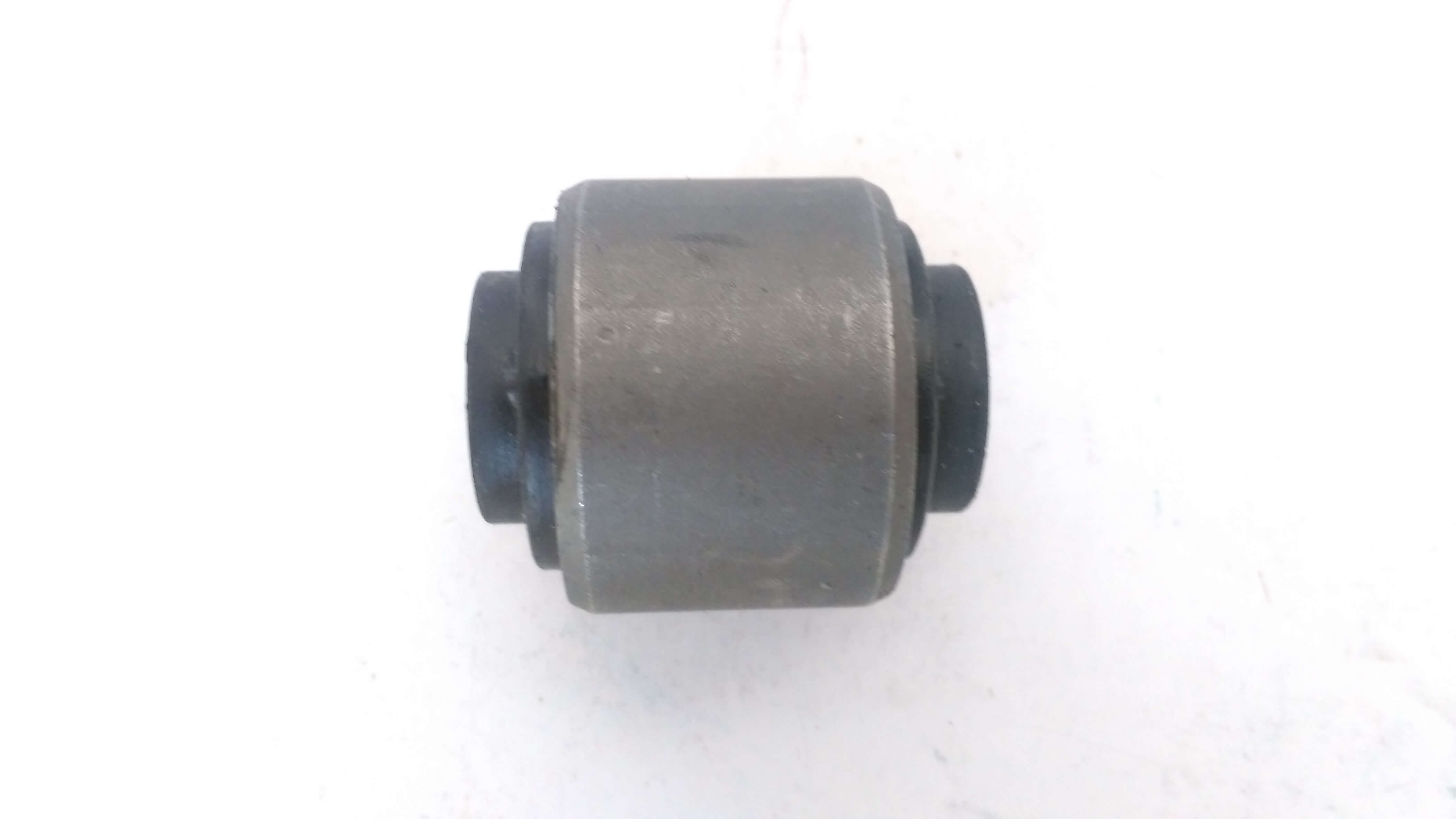 40591 FEBI BILSTEIN