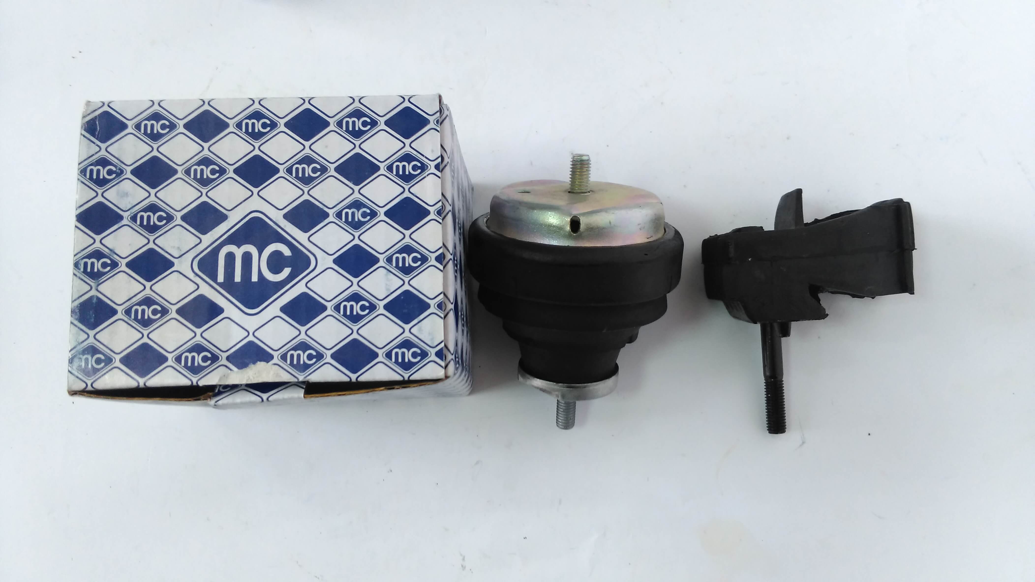 4411505LUEC DEPO