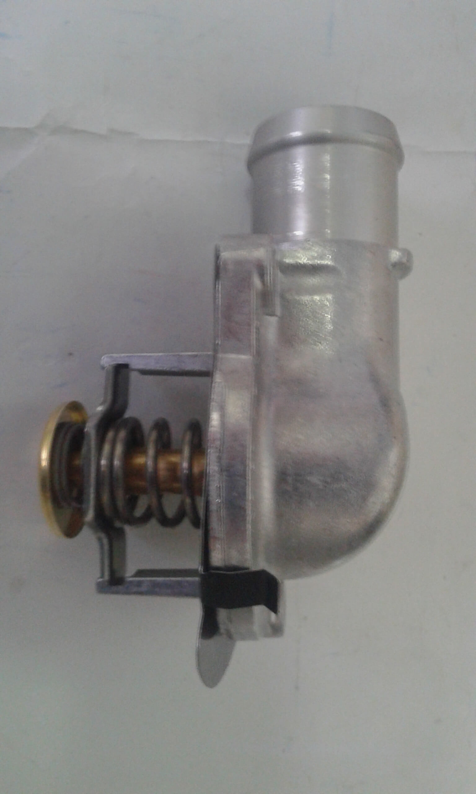 443087D WAHLER