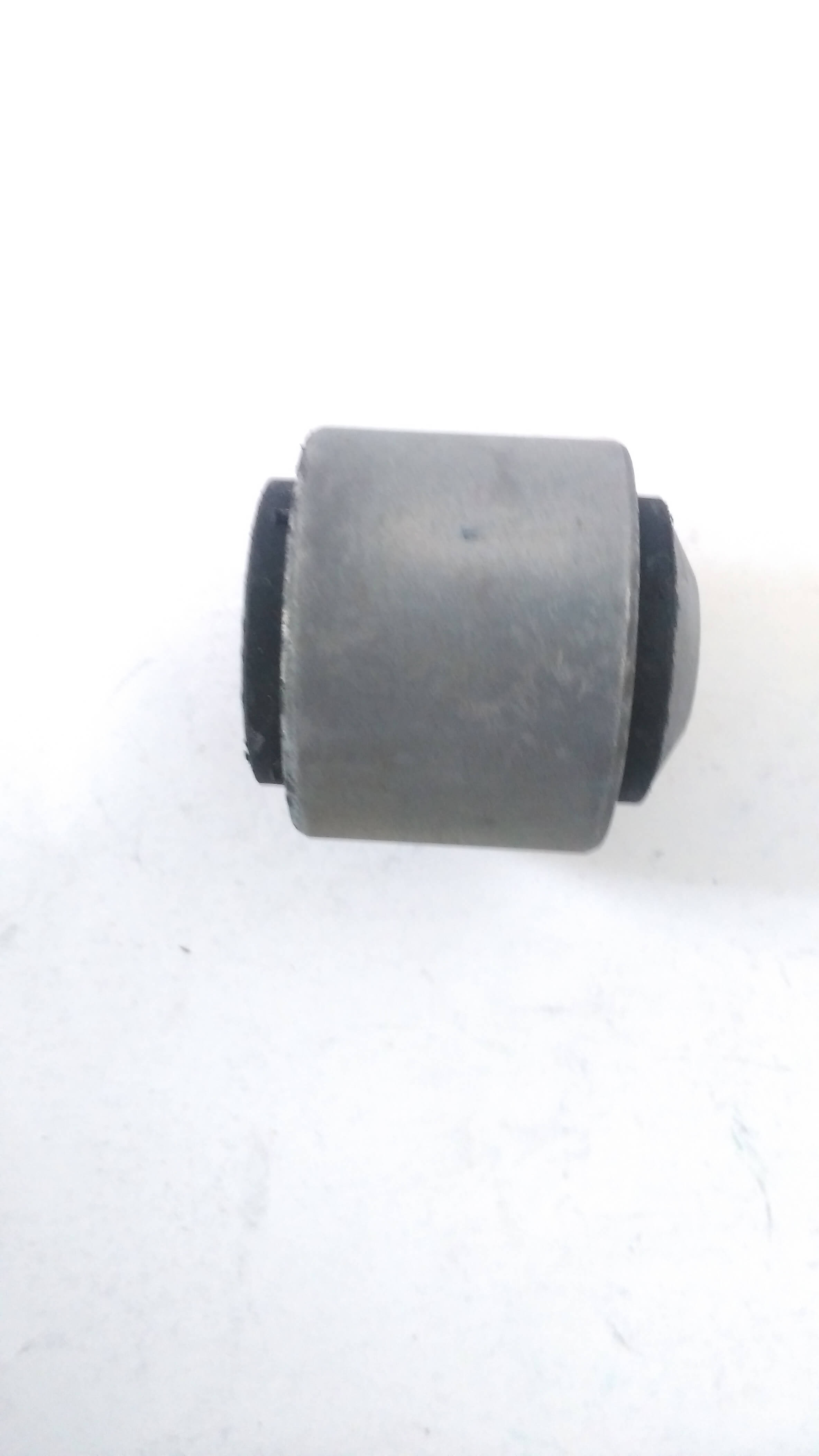 45866 FEBI BILSTEIN