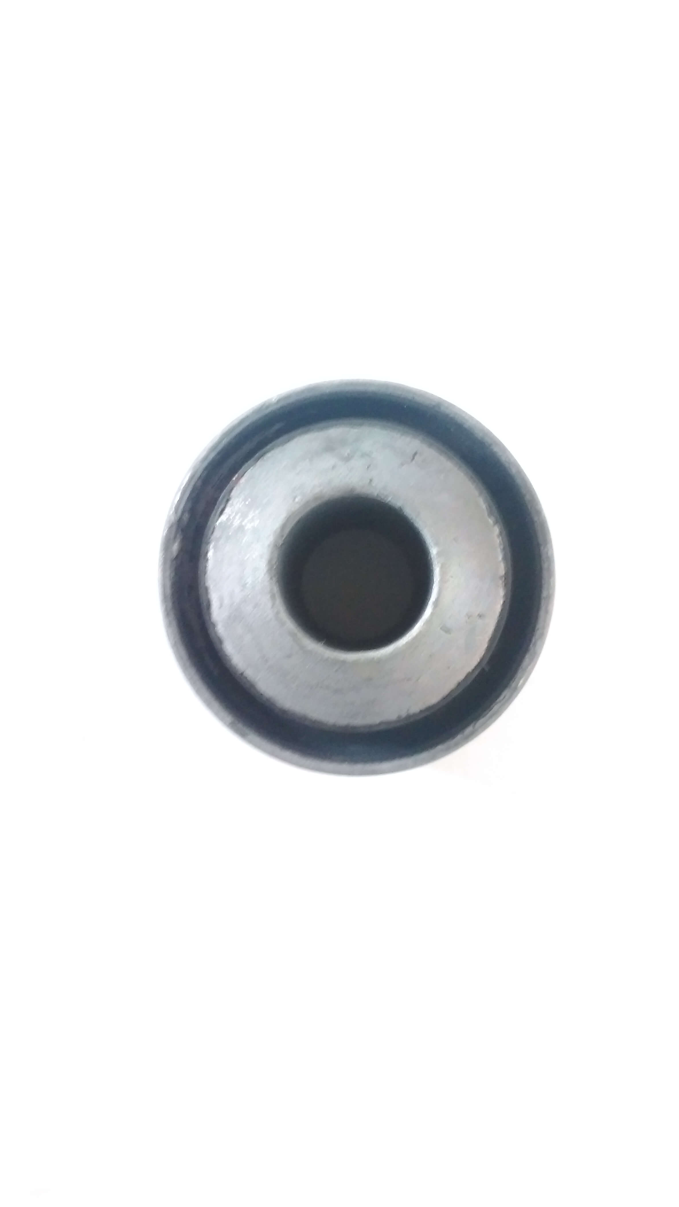 45866 FEBI BILSTEIN