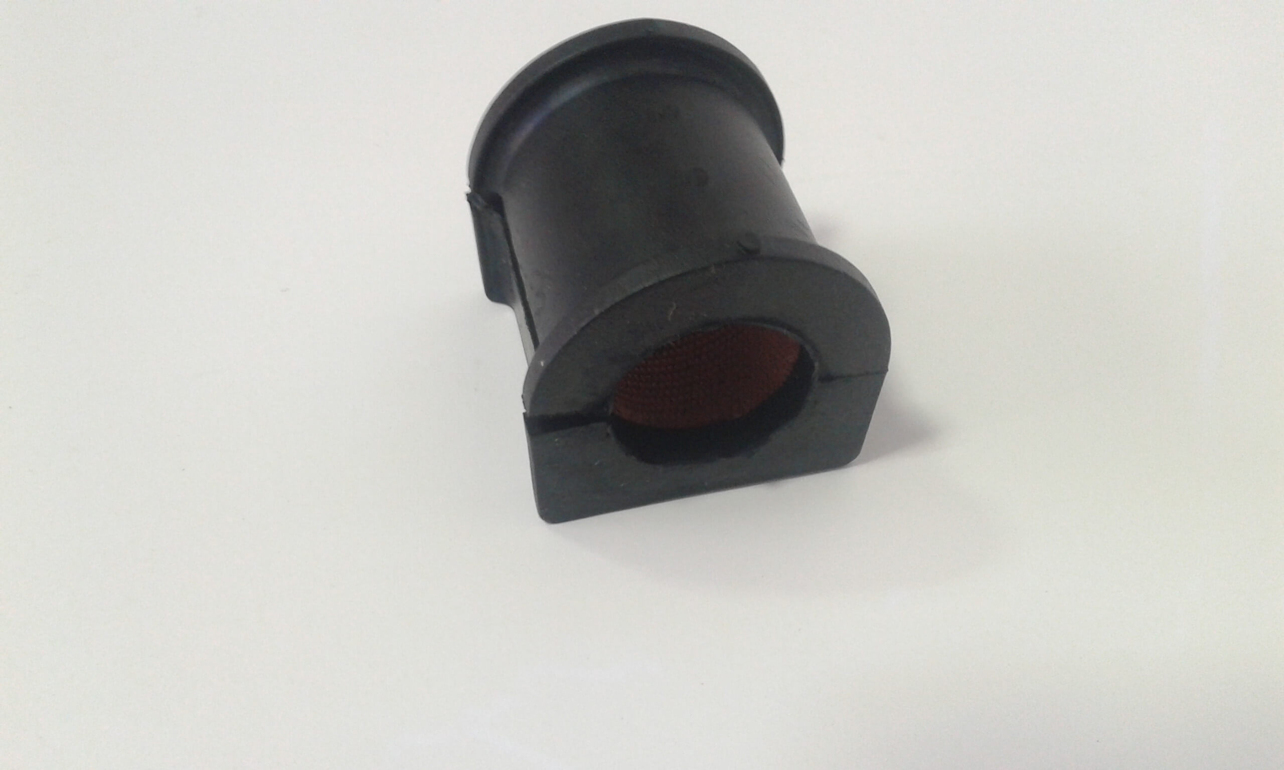 46538 FEBI BILSTEIN