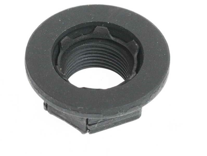 471G0245BTA BTA