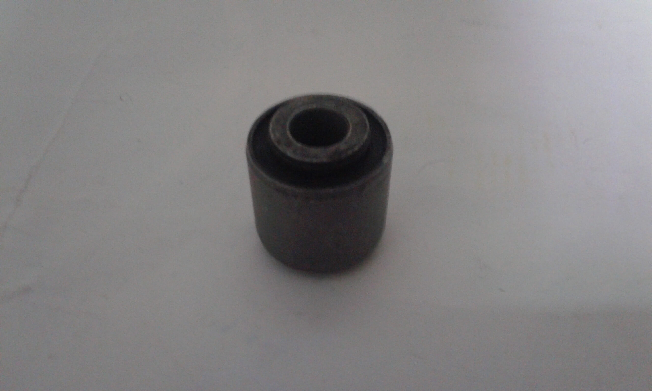 552532S000 MOBIS