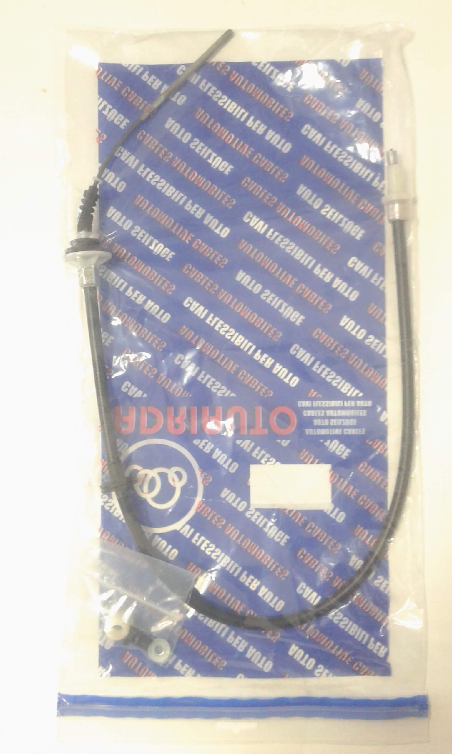 570110 ADRIAUTO