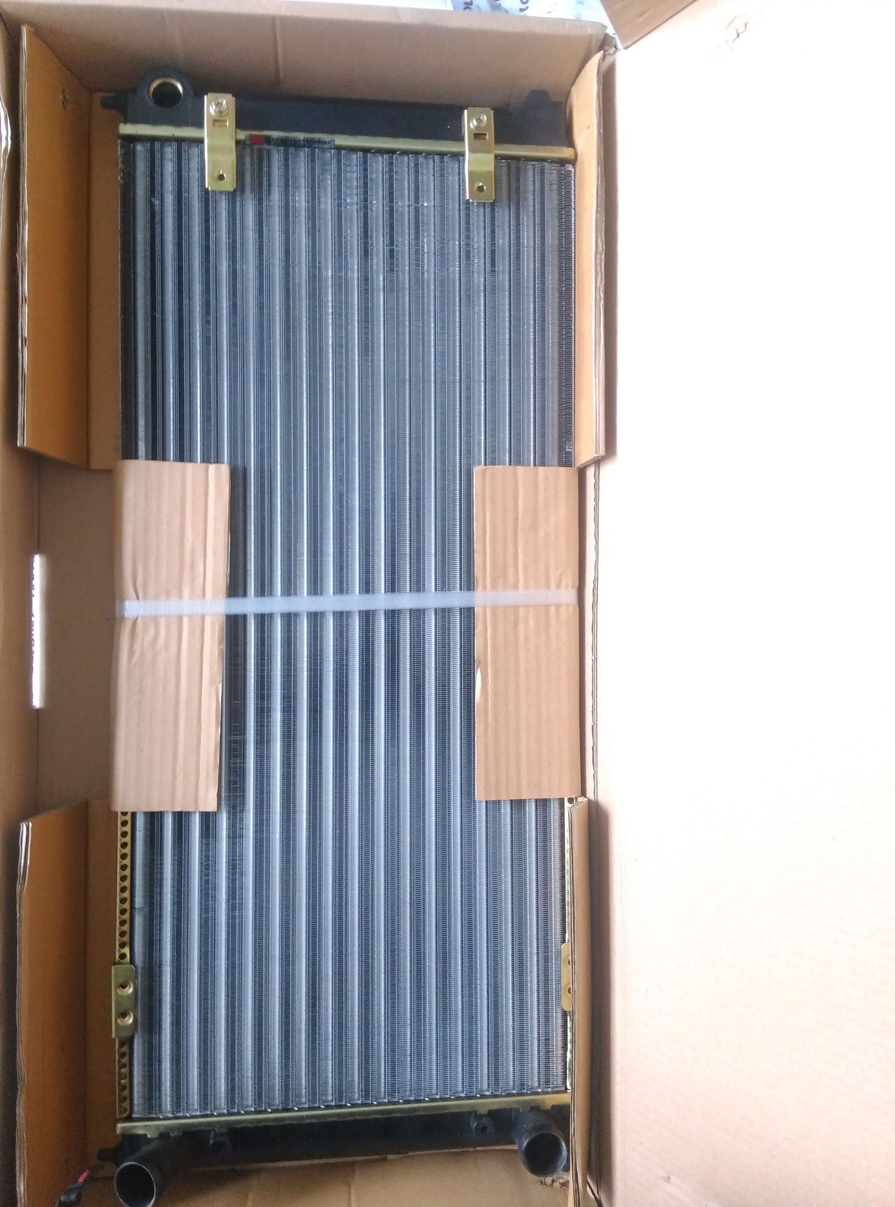 58002041 VAN WEZEL