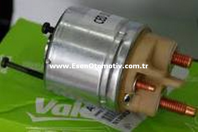 594188 VALEO