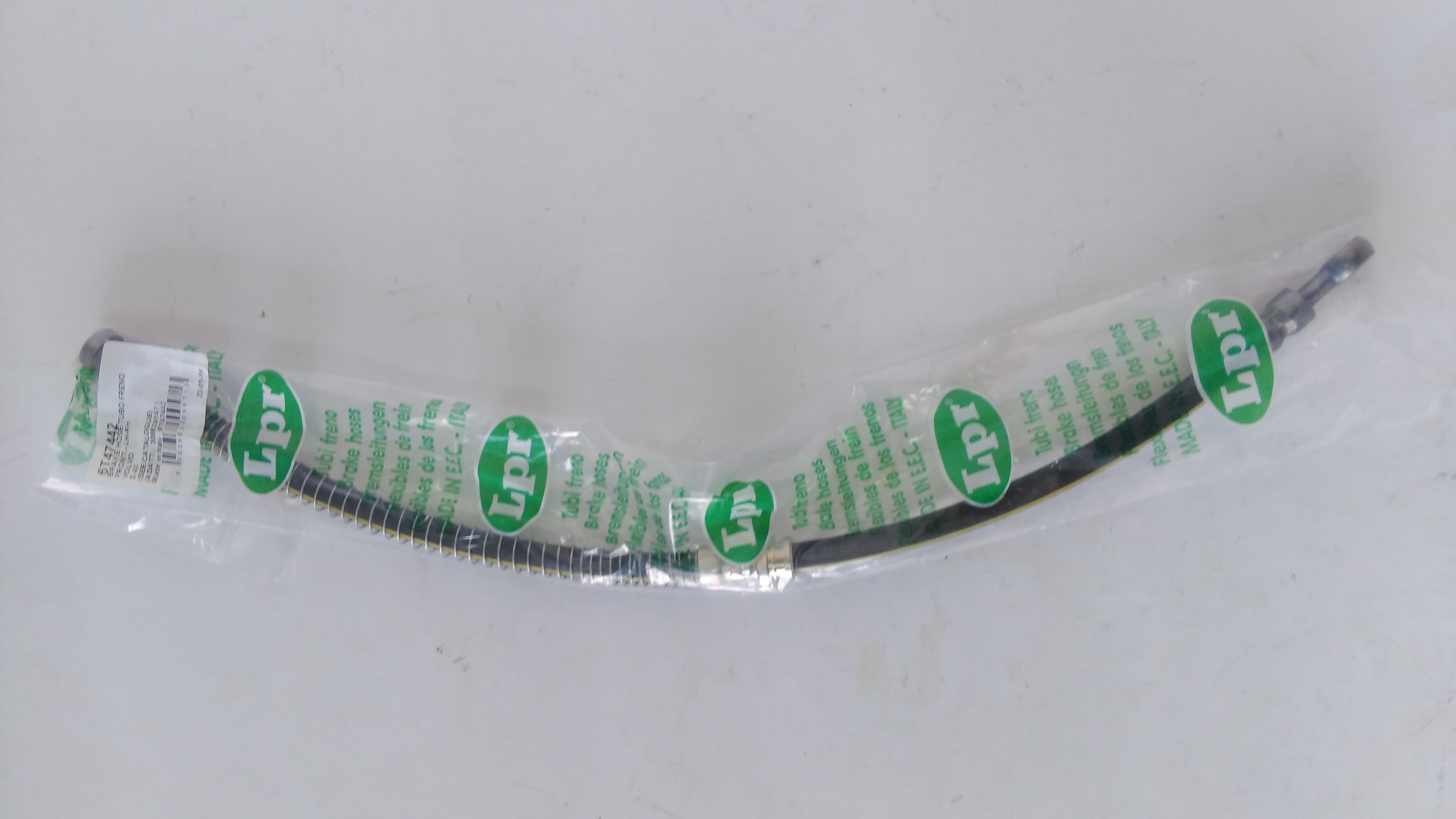 large