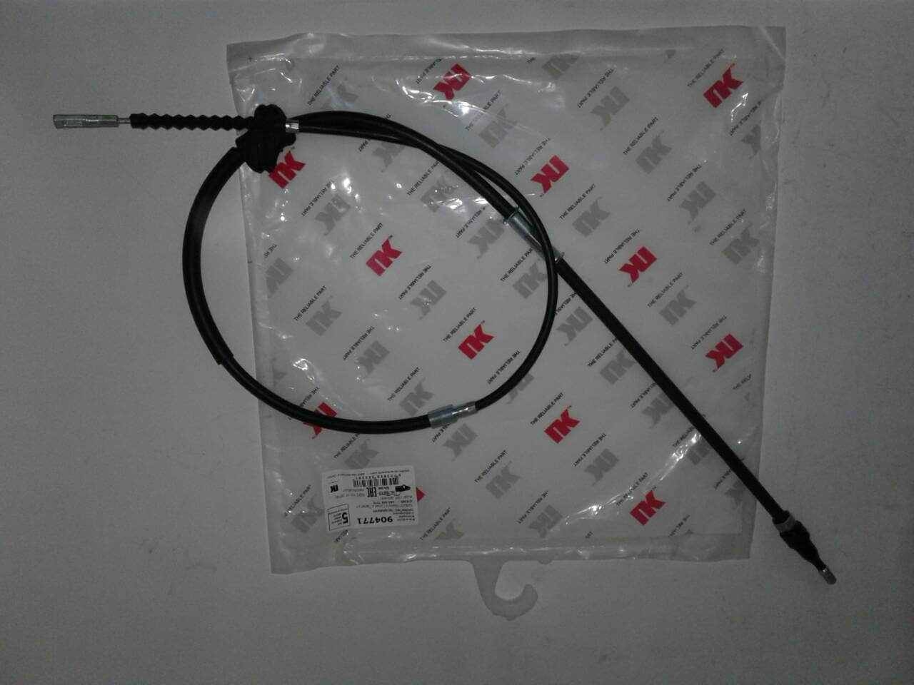904771 NK