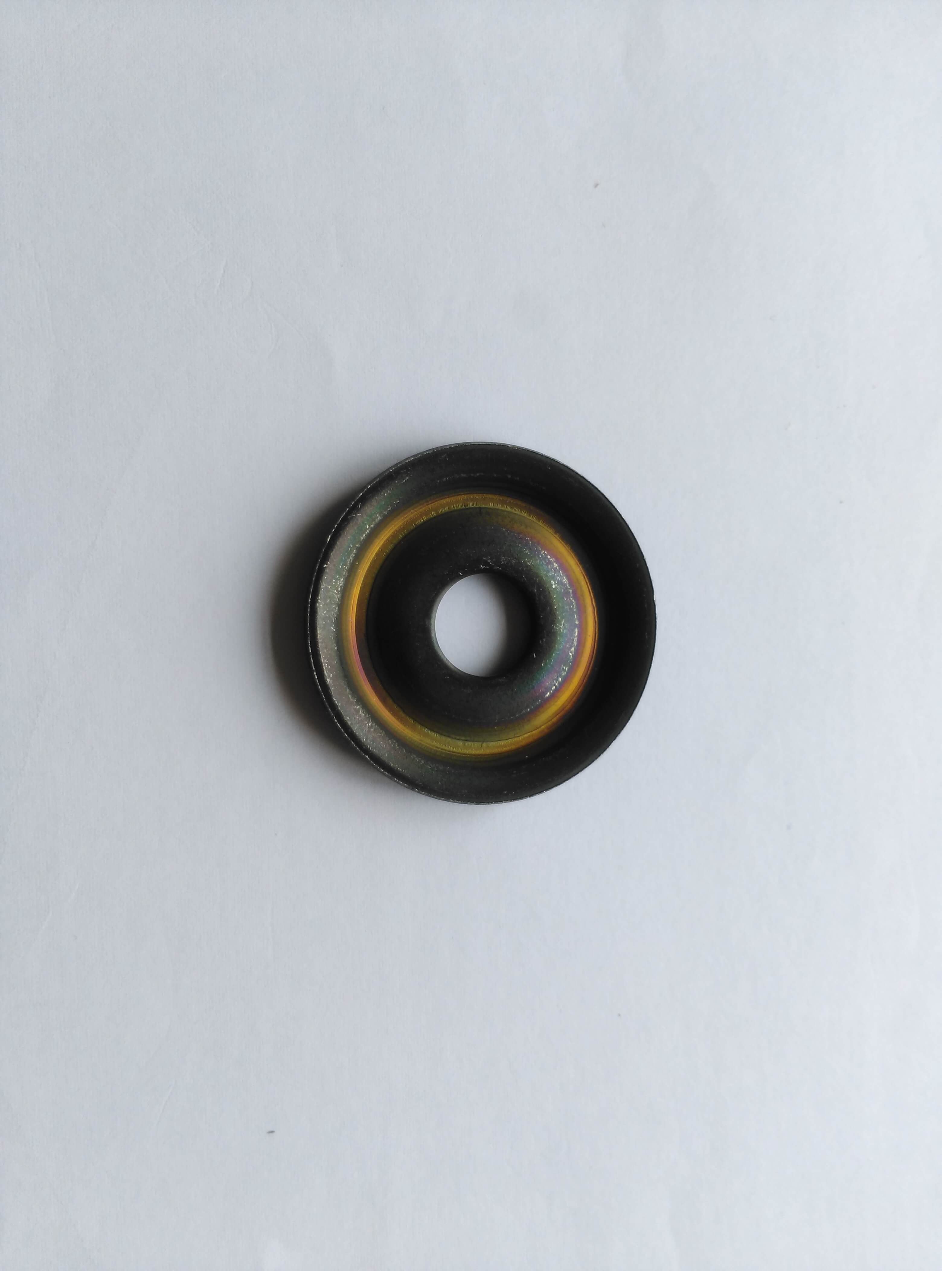 9094802159 TOYOTA-LEXUS
