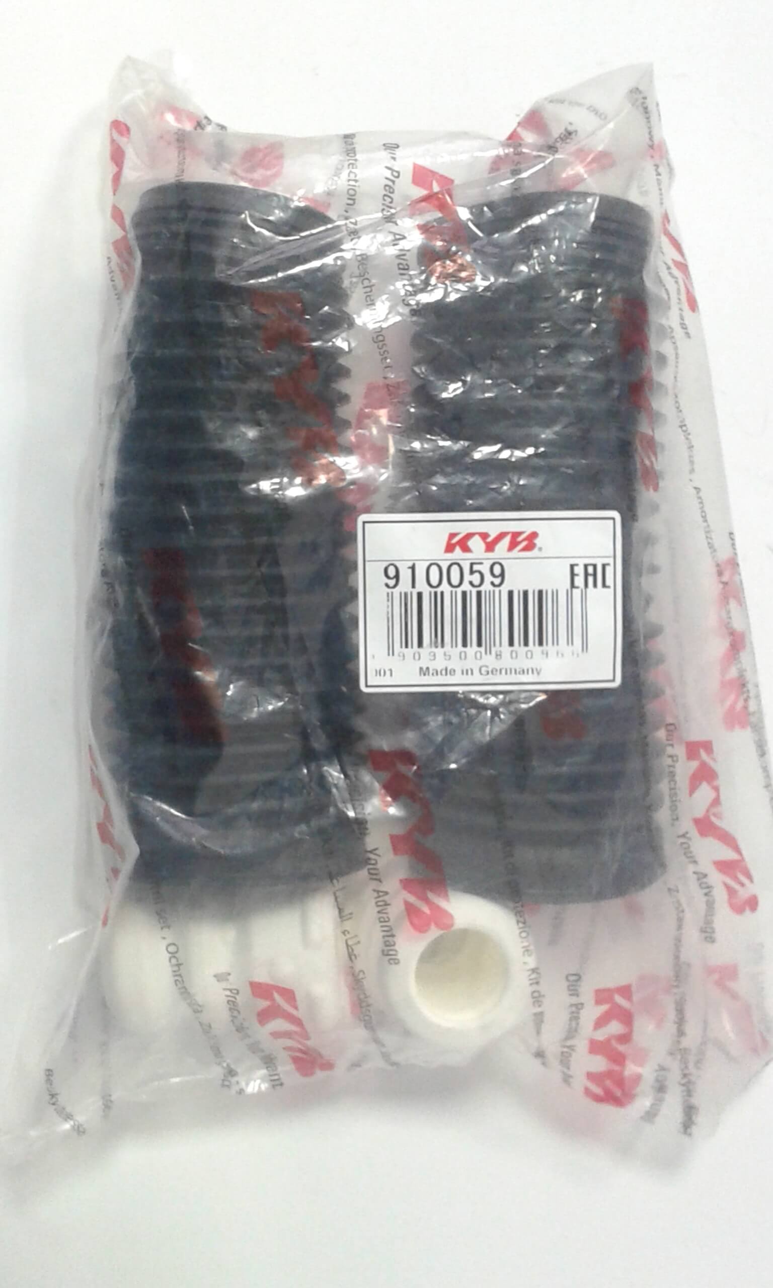 910059 KYB