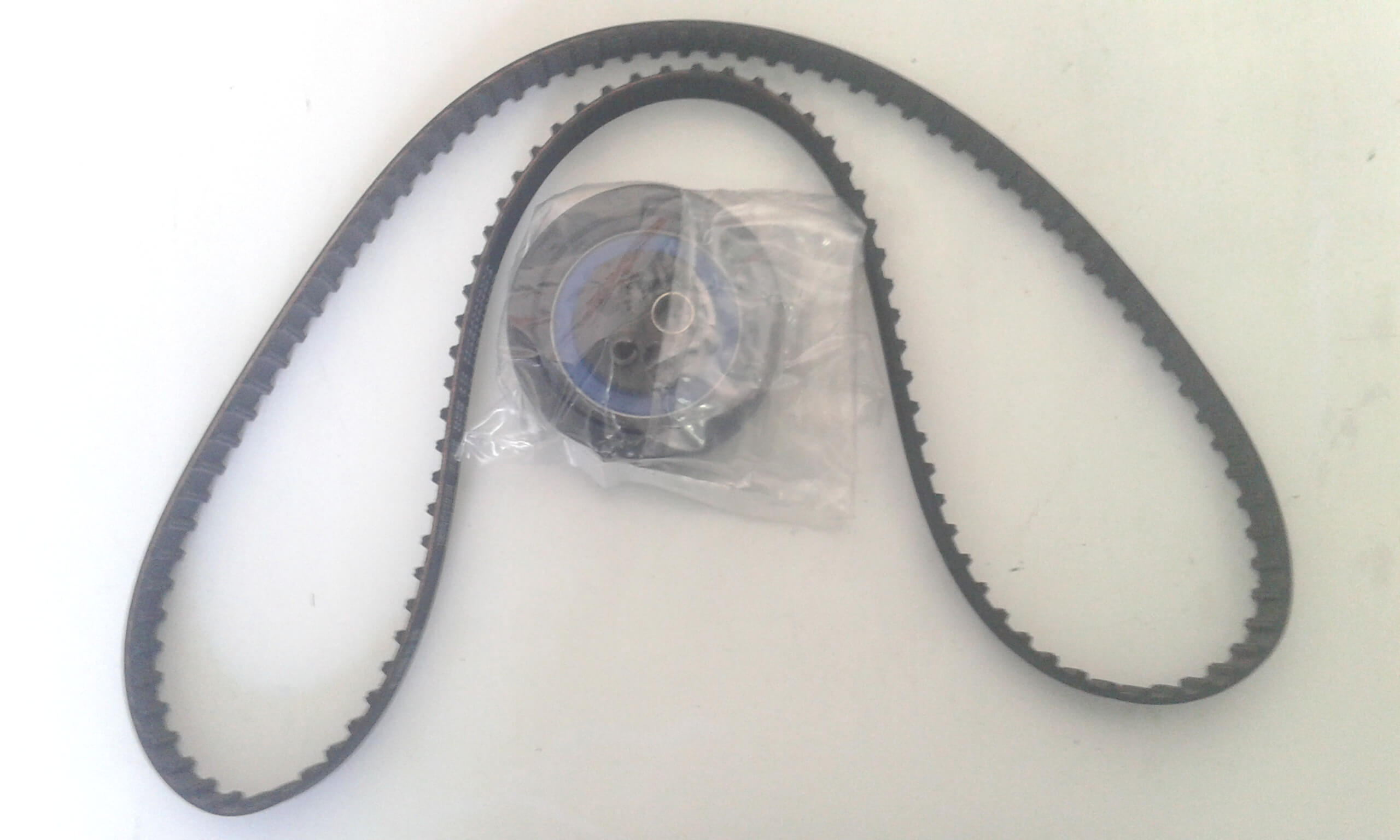 CT630K2 CONTITECH