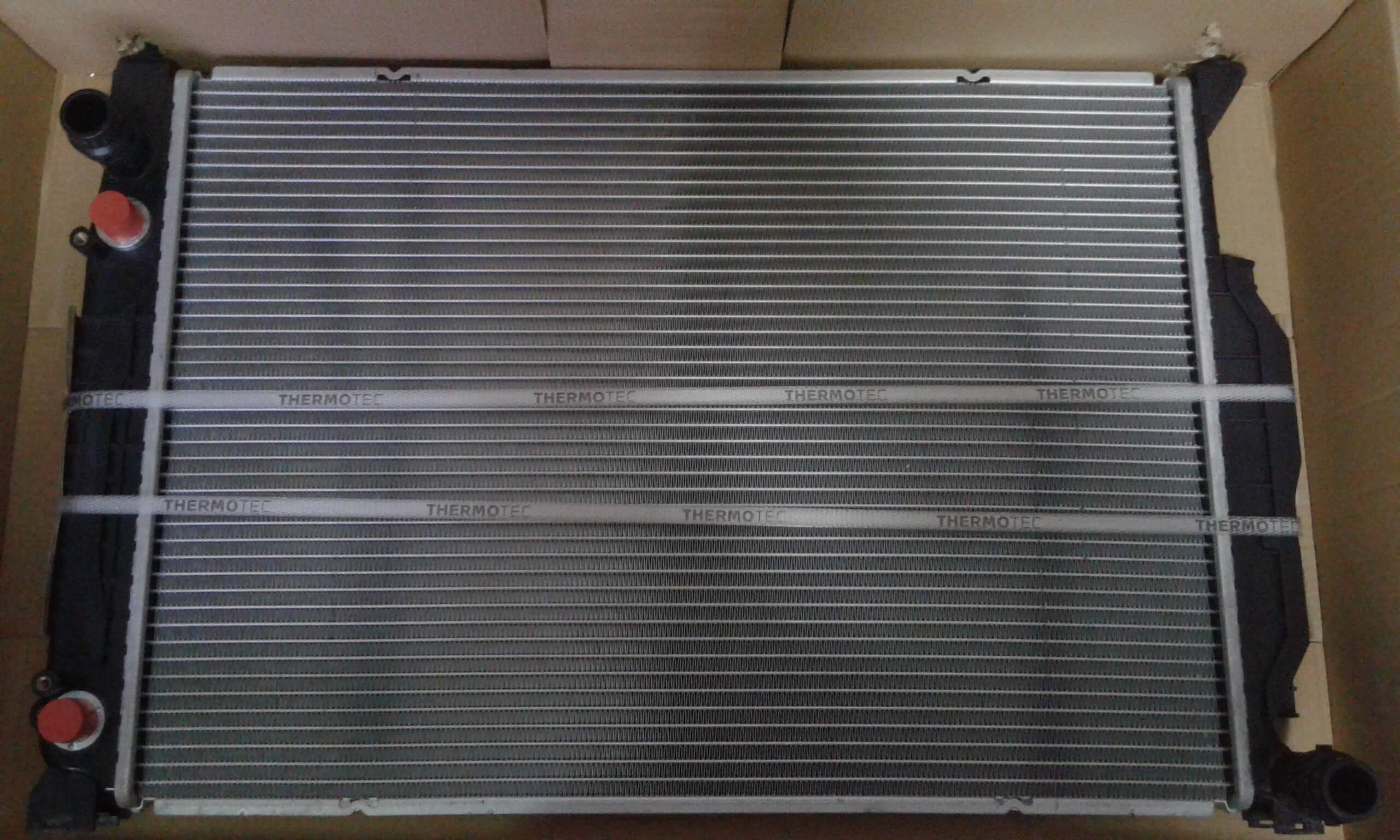 D7A005TT THERMOTEC