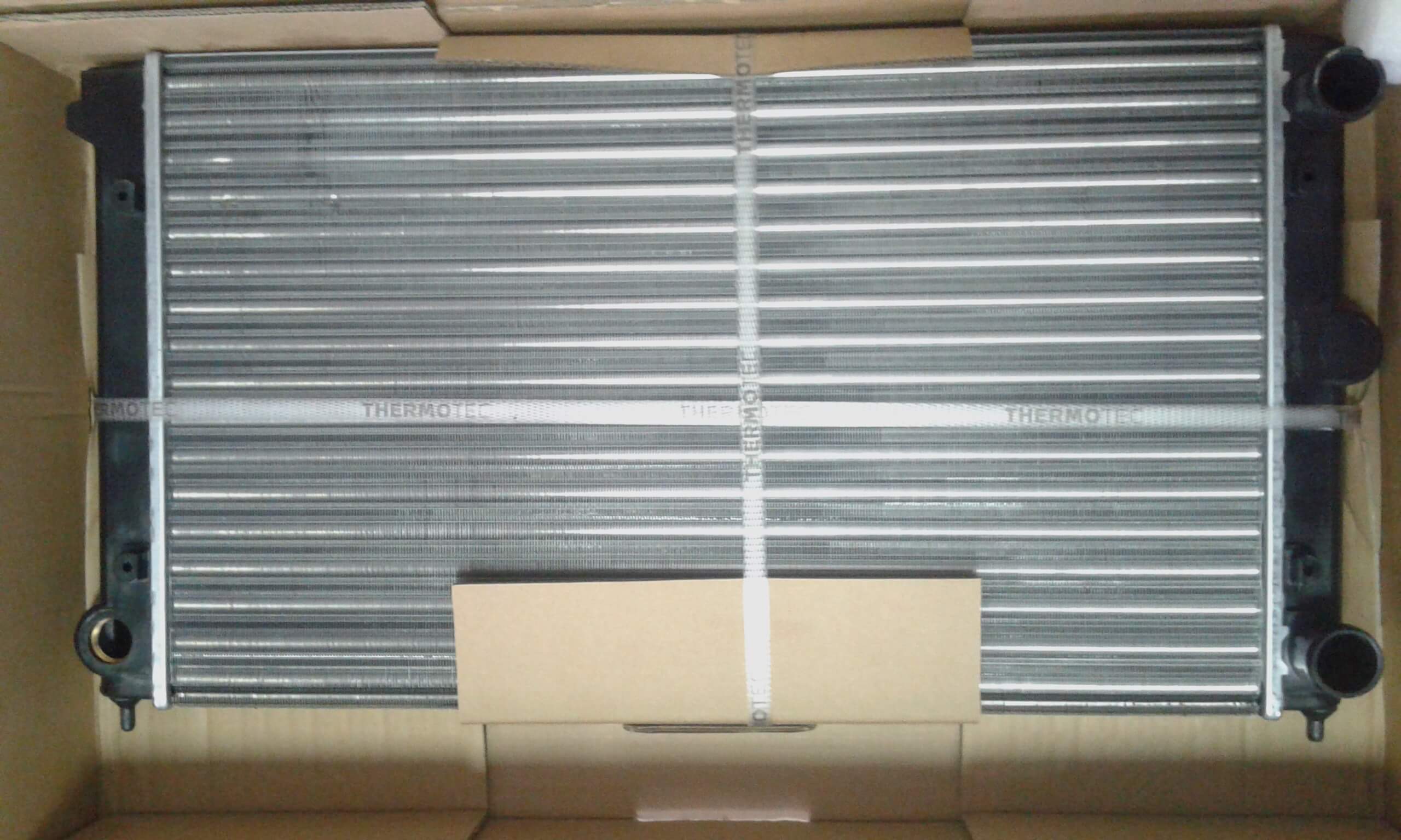 D7W020TT THERMOTEC