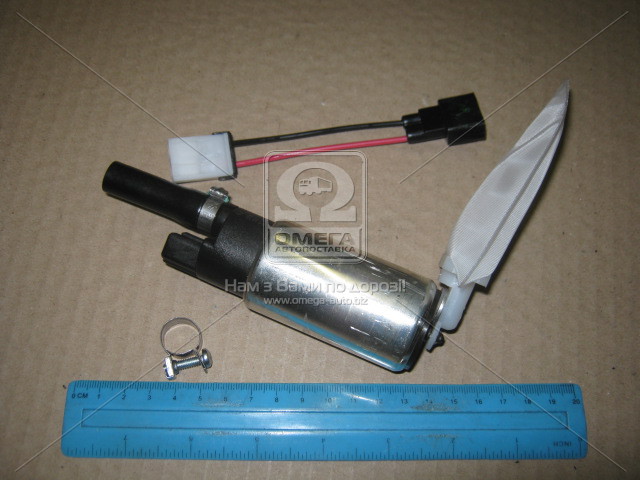 F000TE1394 BOSCH