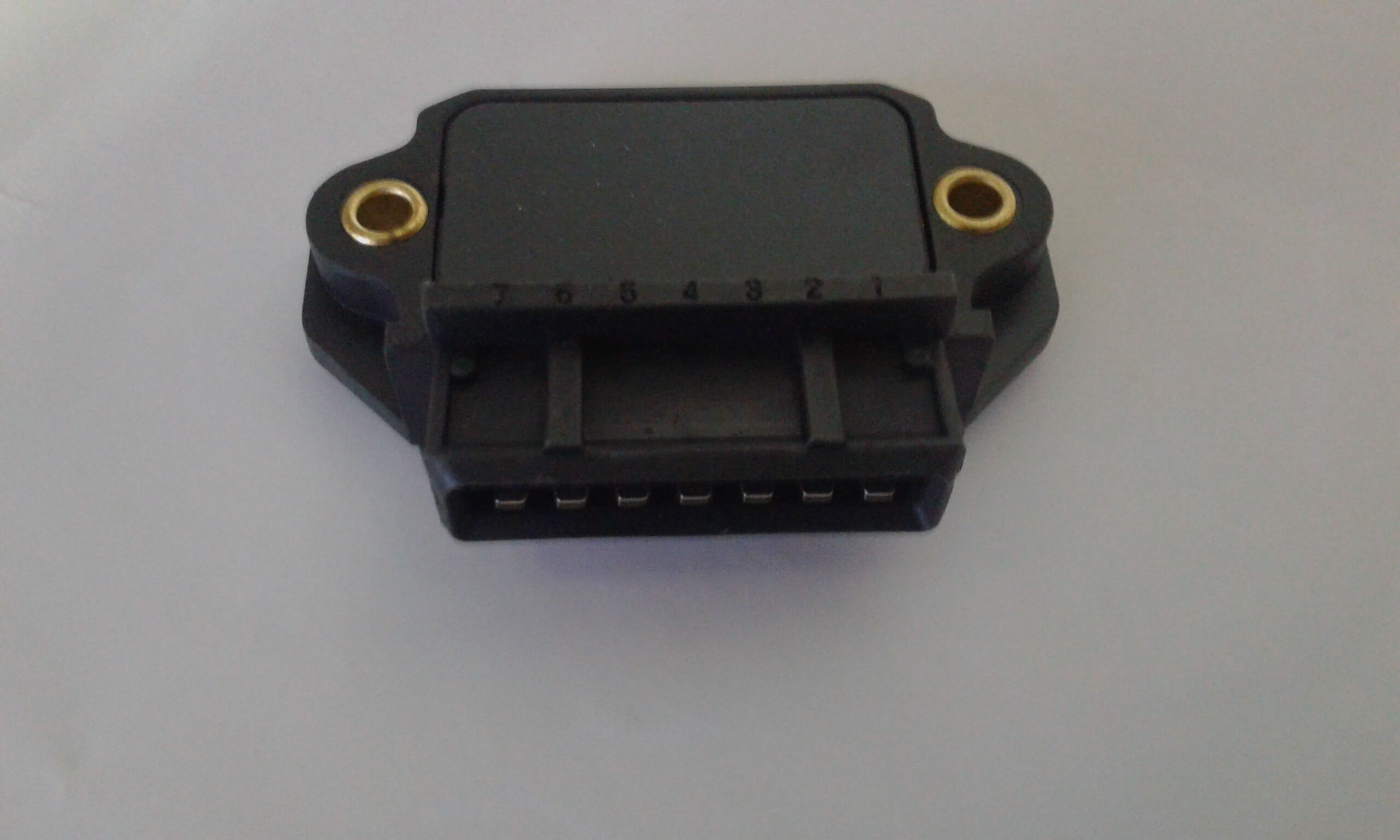 IGH004H MOBILETRON