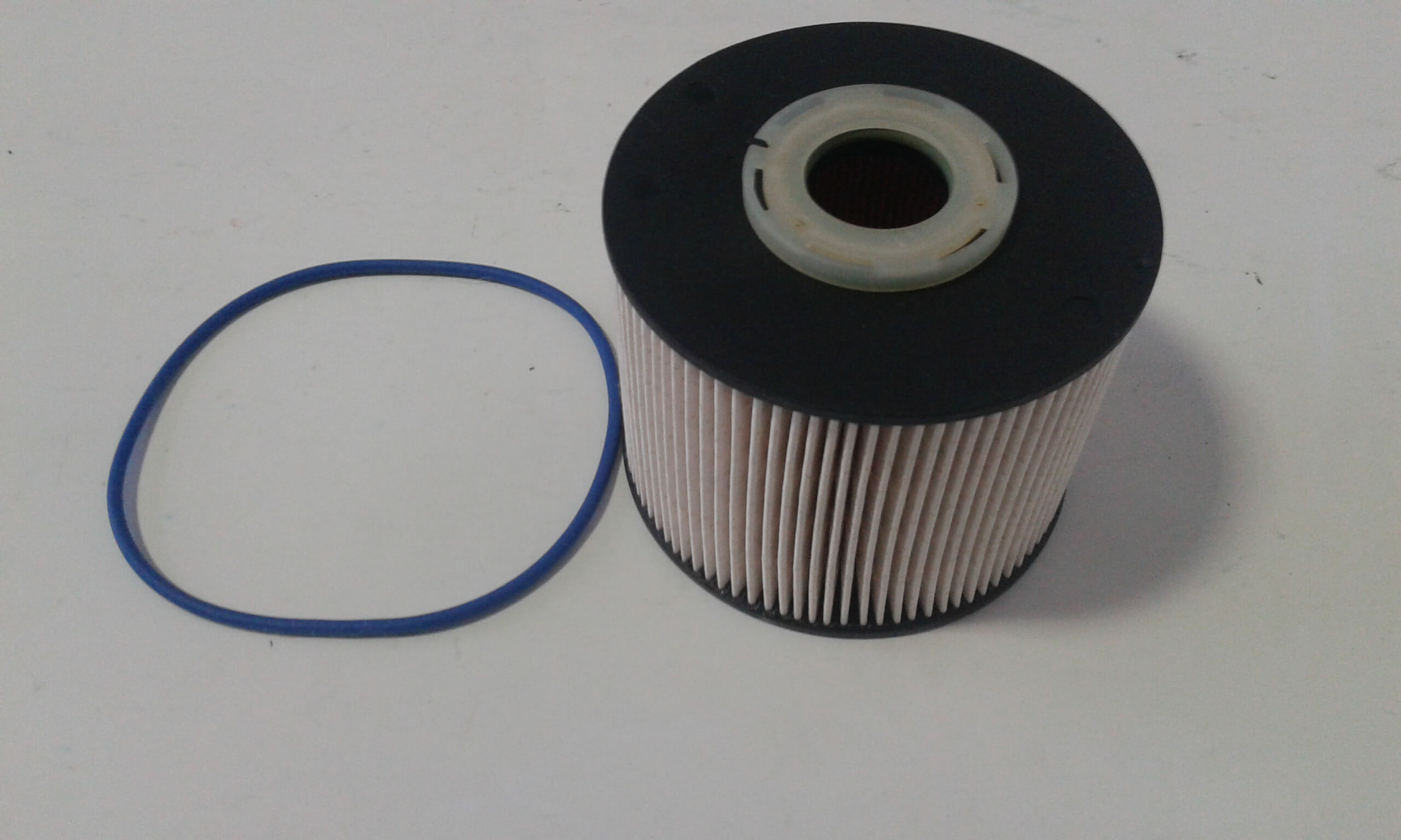 KX331D MAHLE