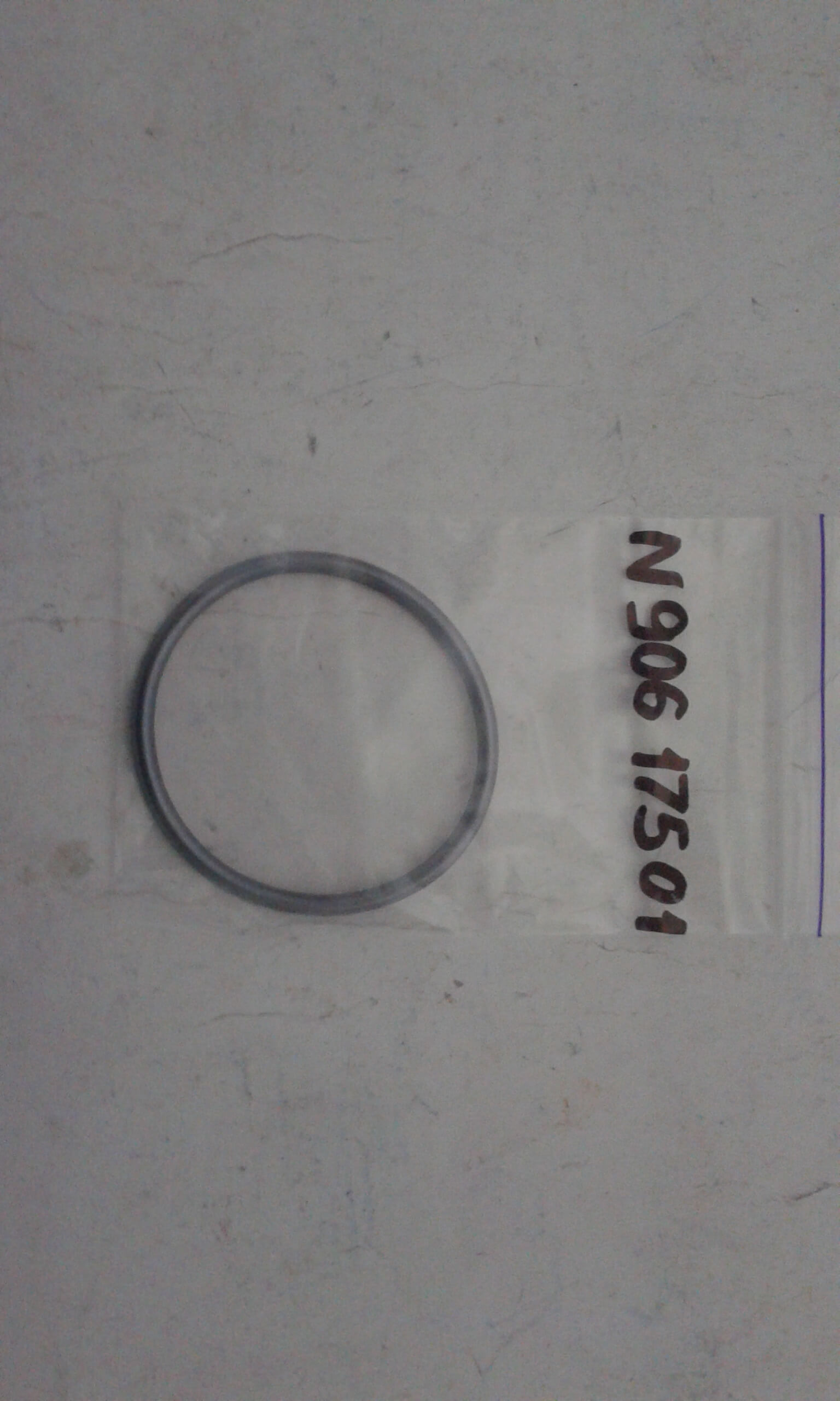 N90617501 VAG