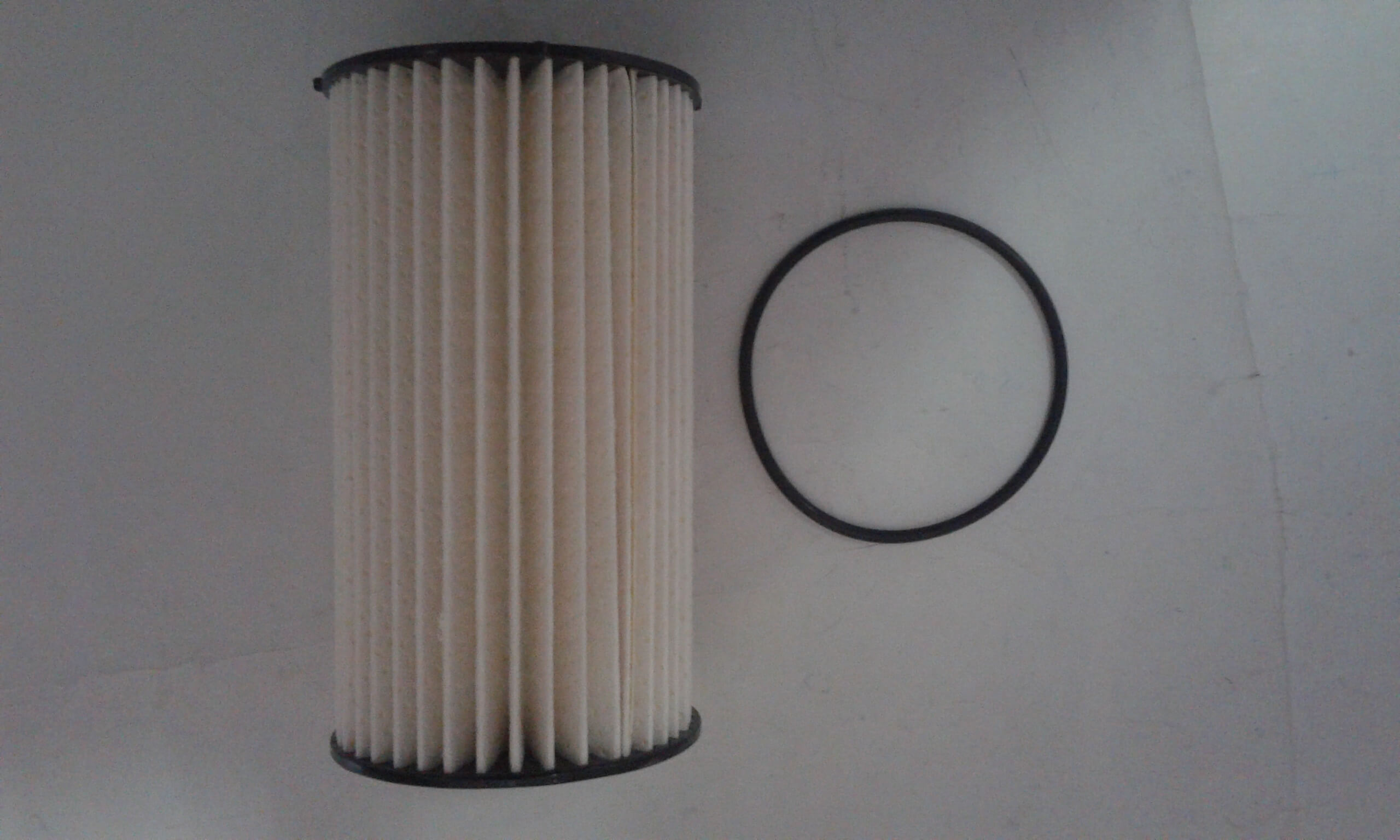 WF8388 WIX FILTERS