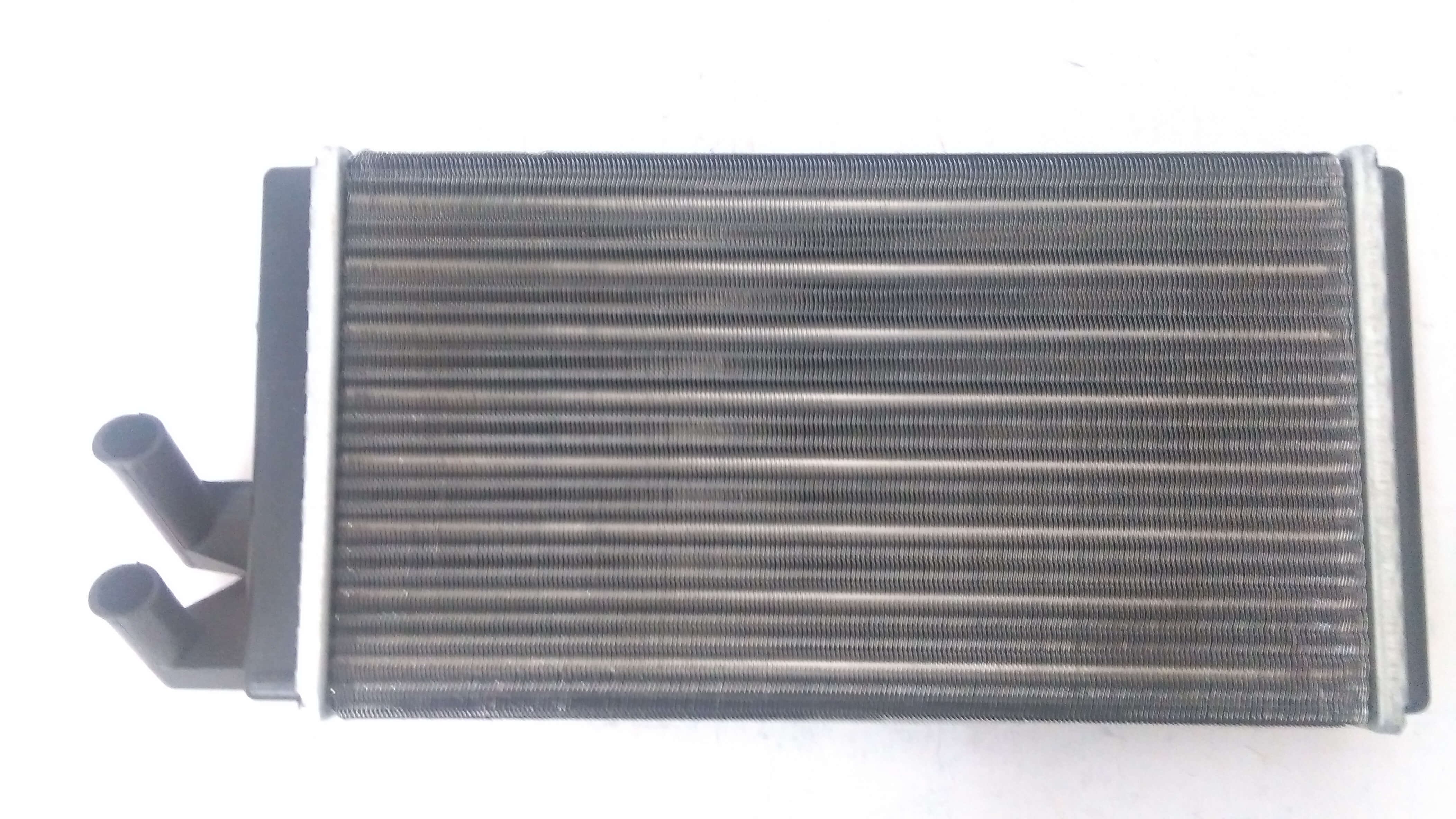 Радиатор отопителя audi 100/200/a6 all mt/at (ava)