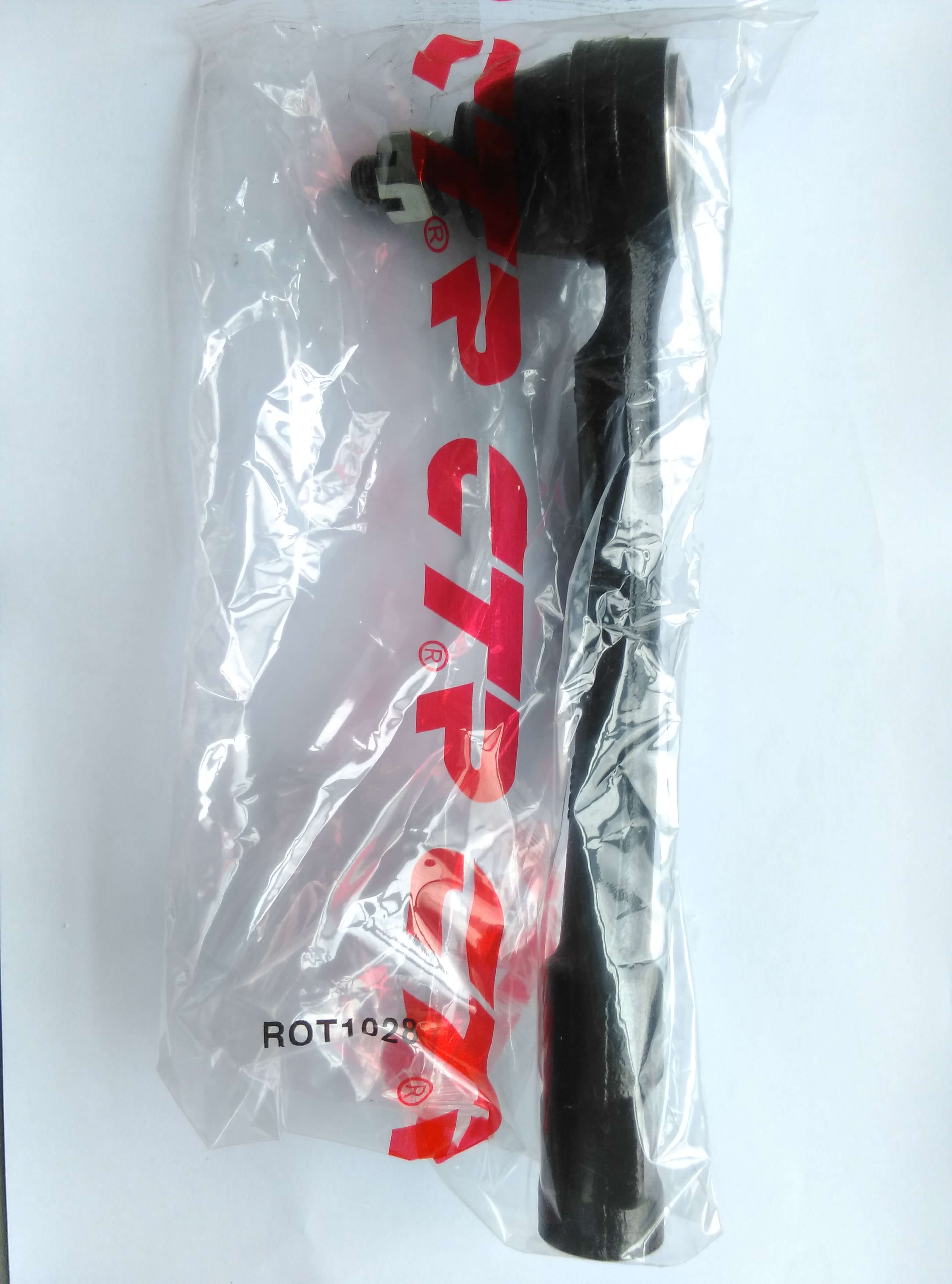 CEKH47R CTR