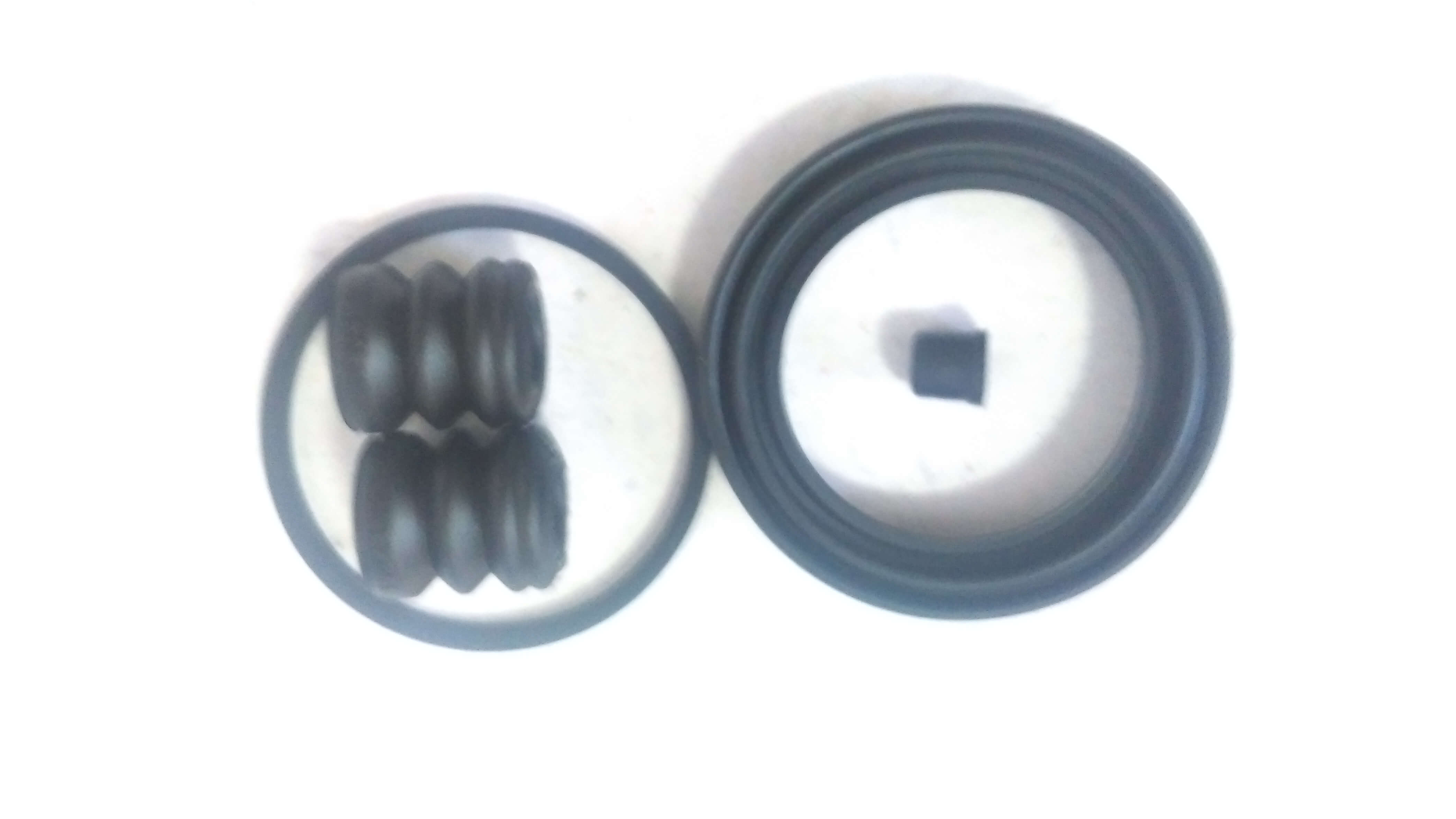 D4073 AUTOFREN SEINSA