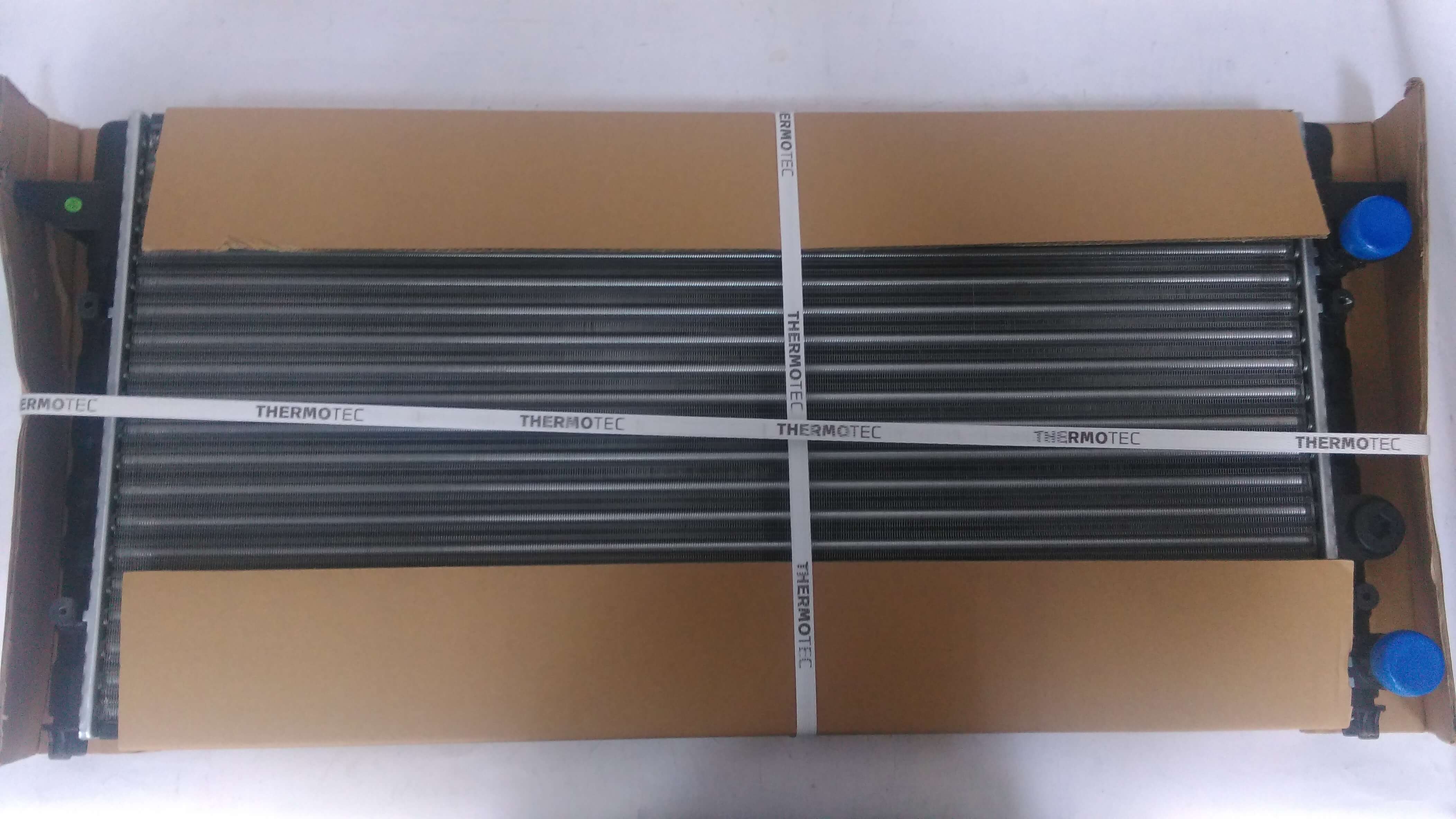 D7W012TT THERMOTEC