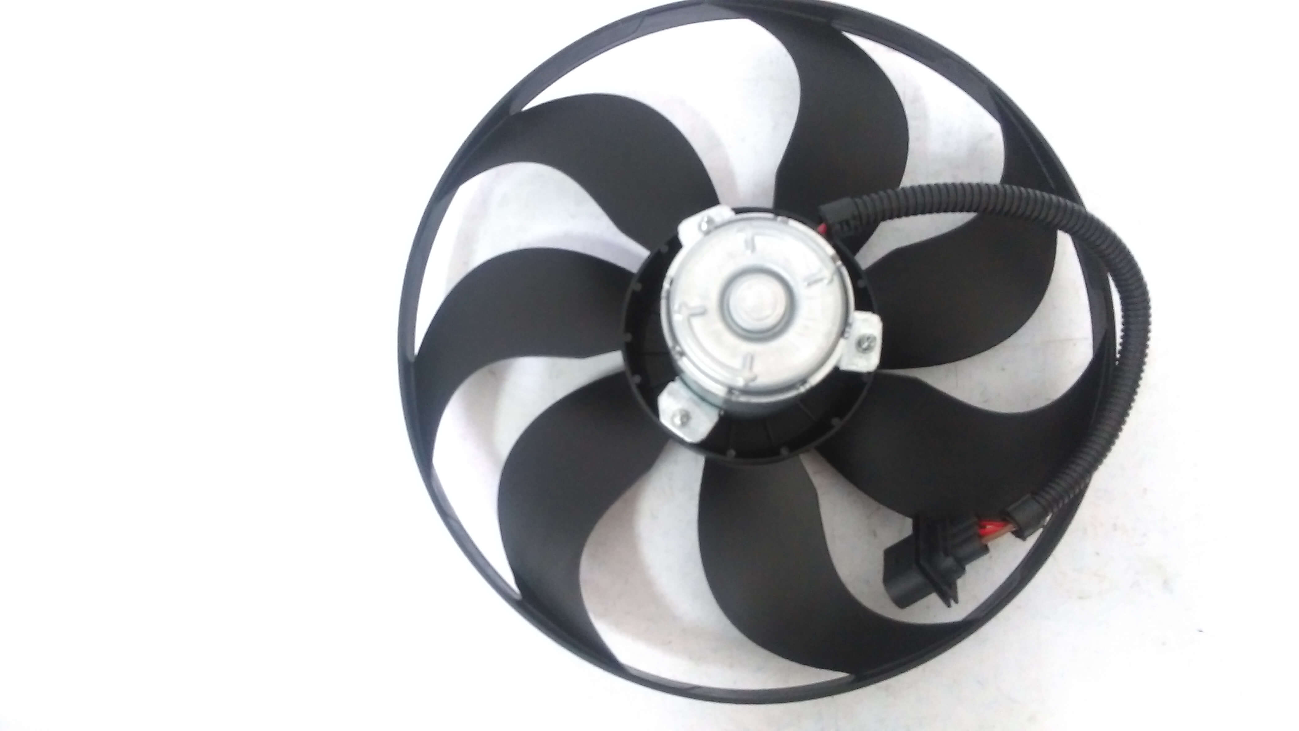 D8W002TT THERMOTEC