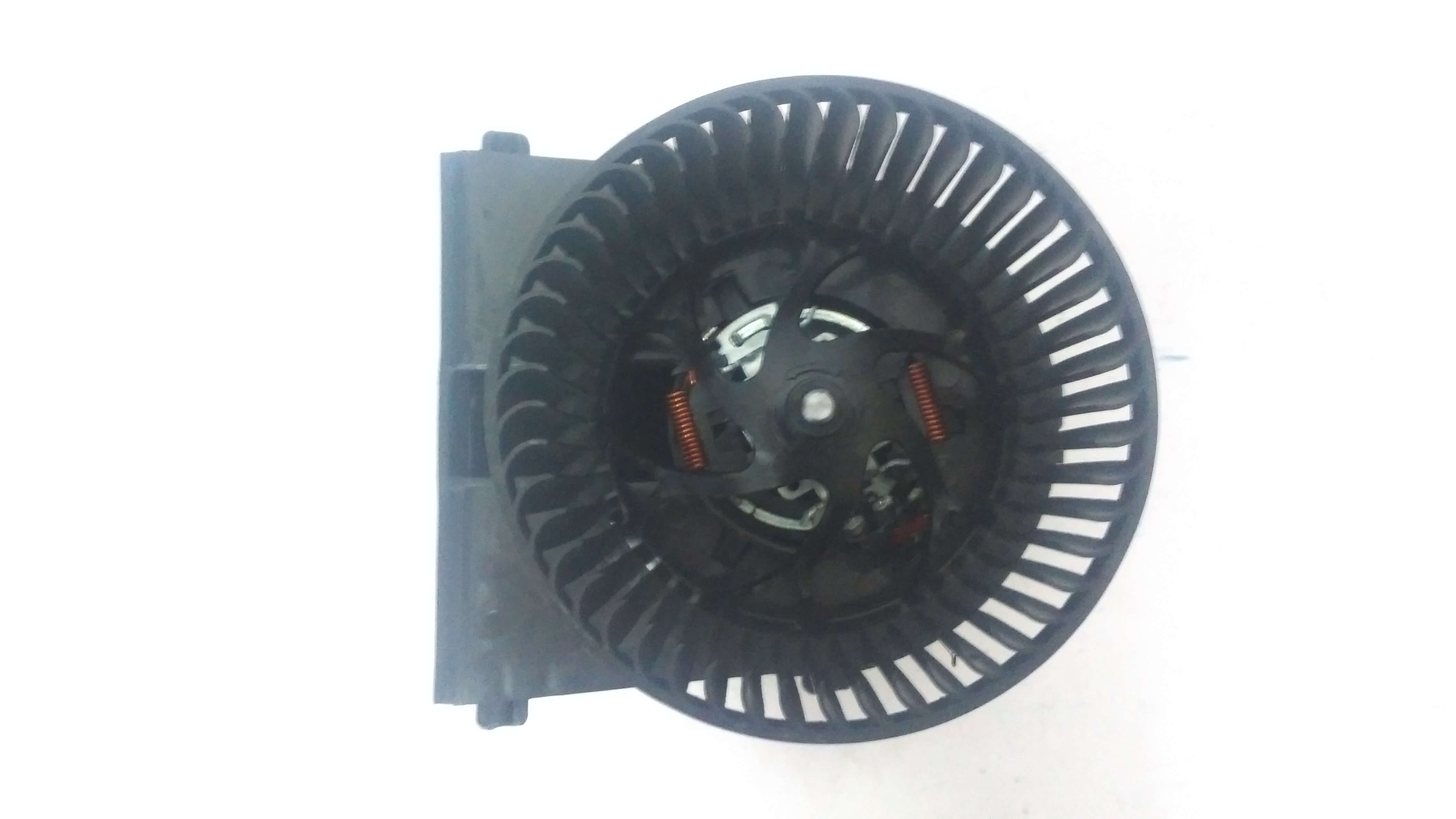 DDW004TT THERMOTEC