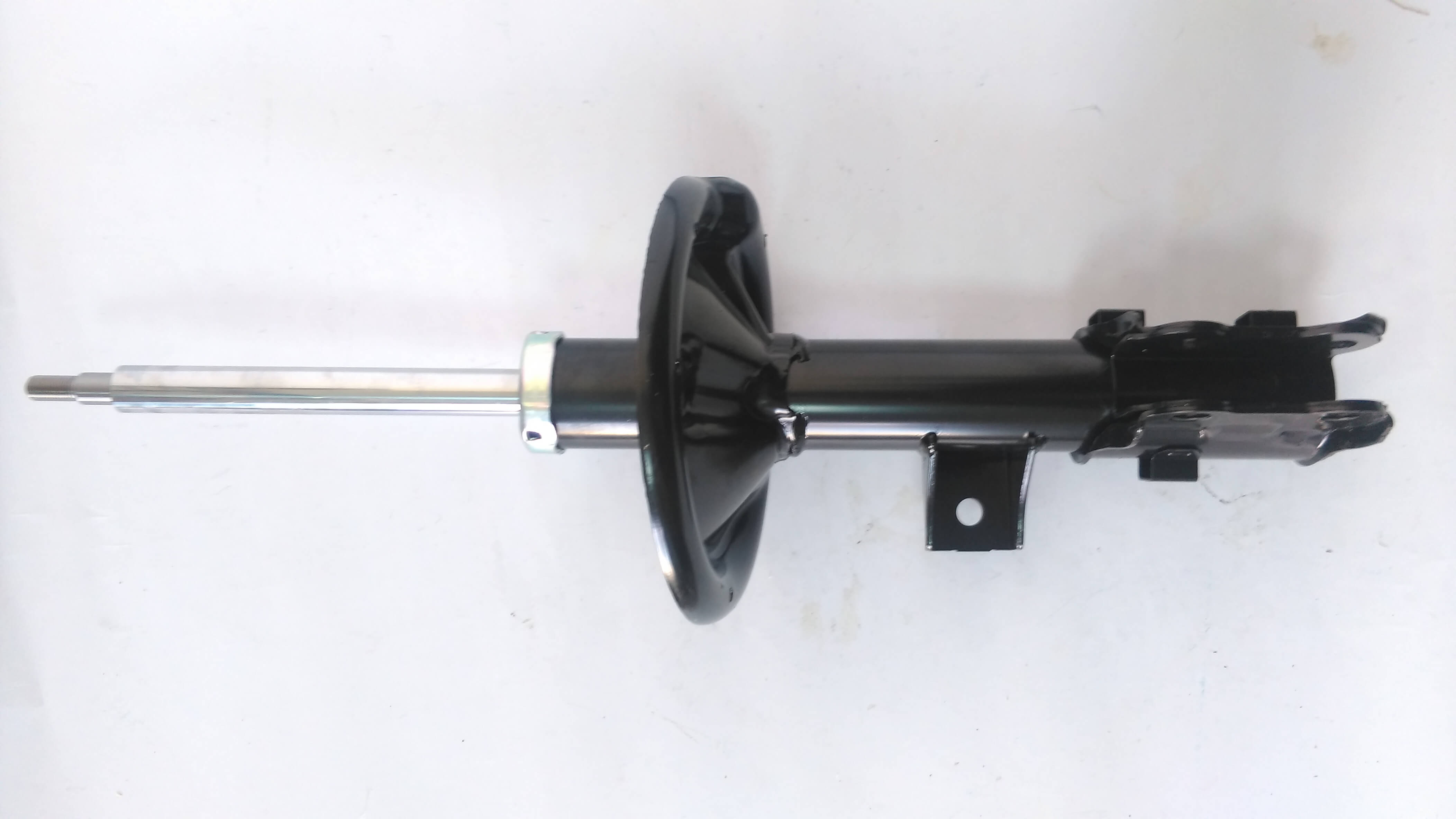 EX546612G300 MANDO