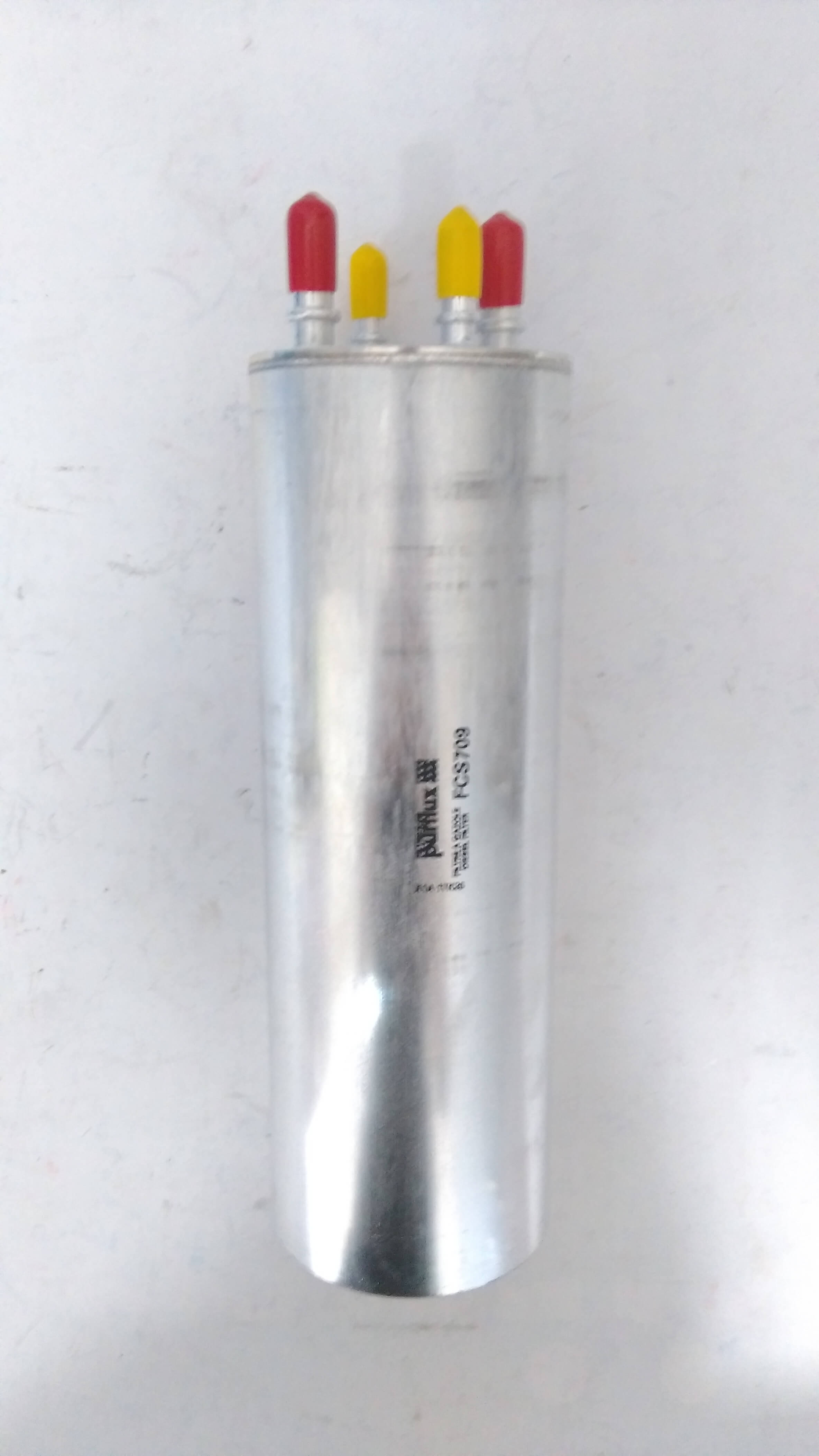 FCS709 PURFLUX