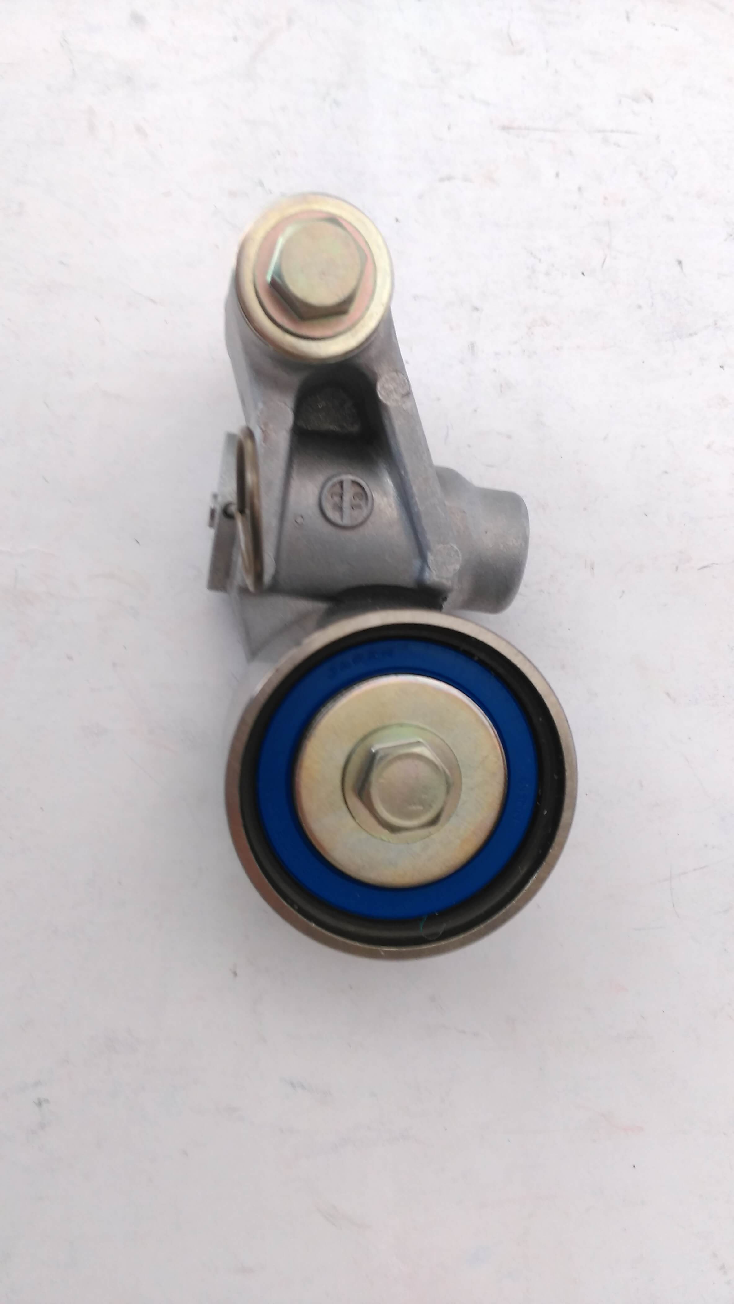 GT38102 SNR