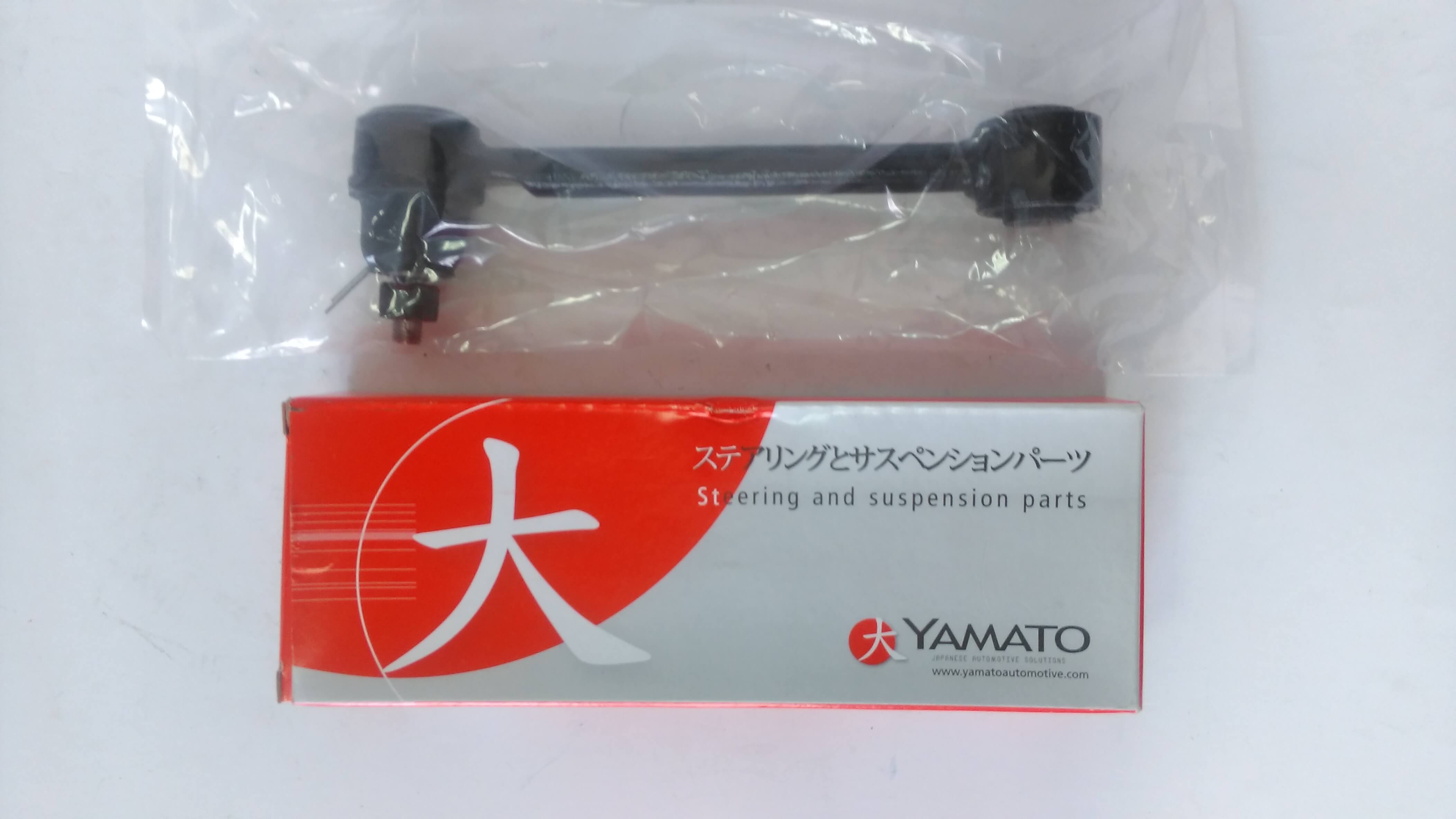 J90307YMT YAMATO