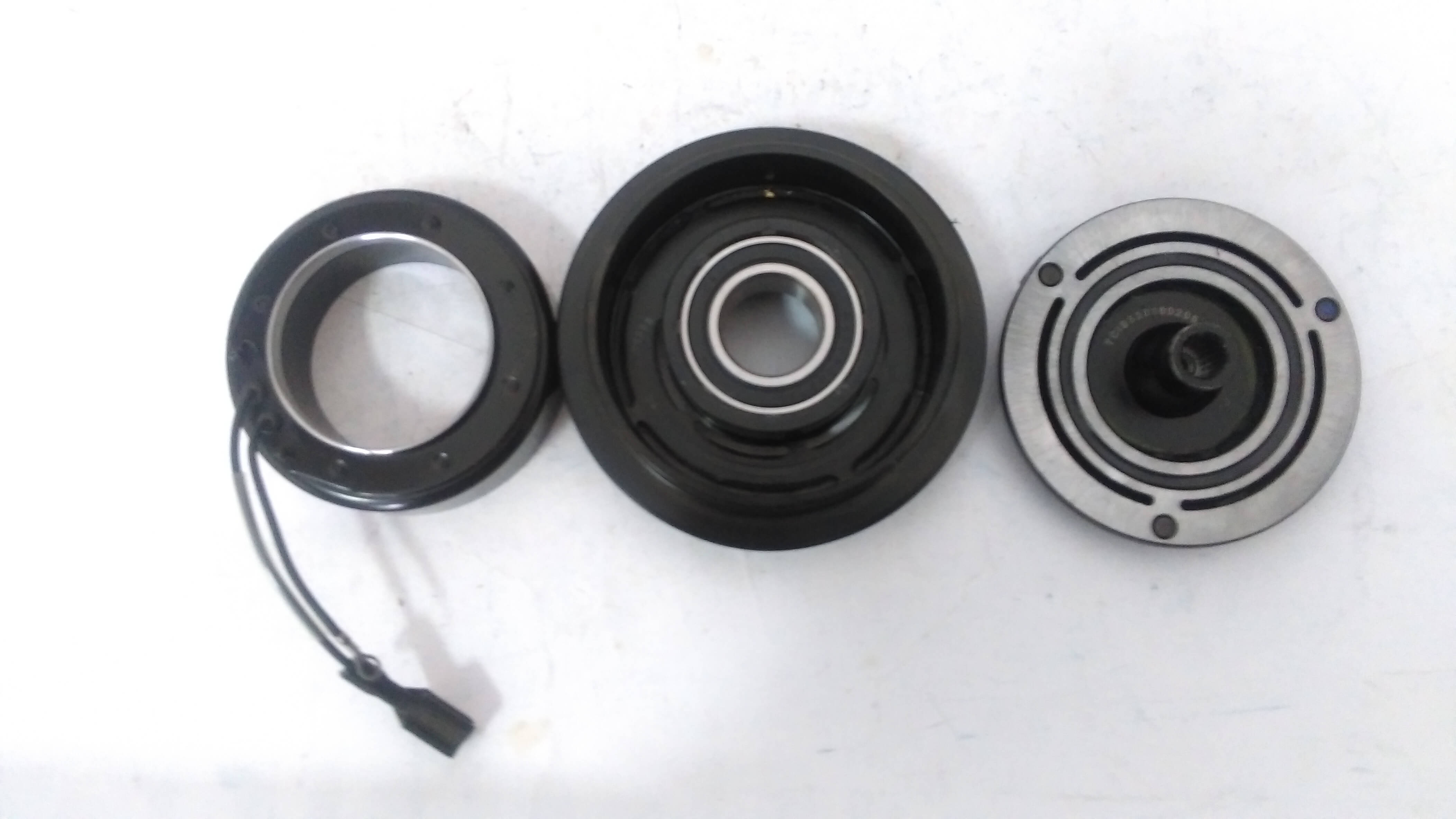 KTT040091 THERMOTEC