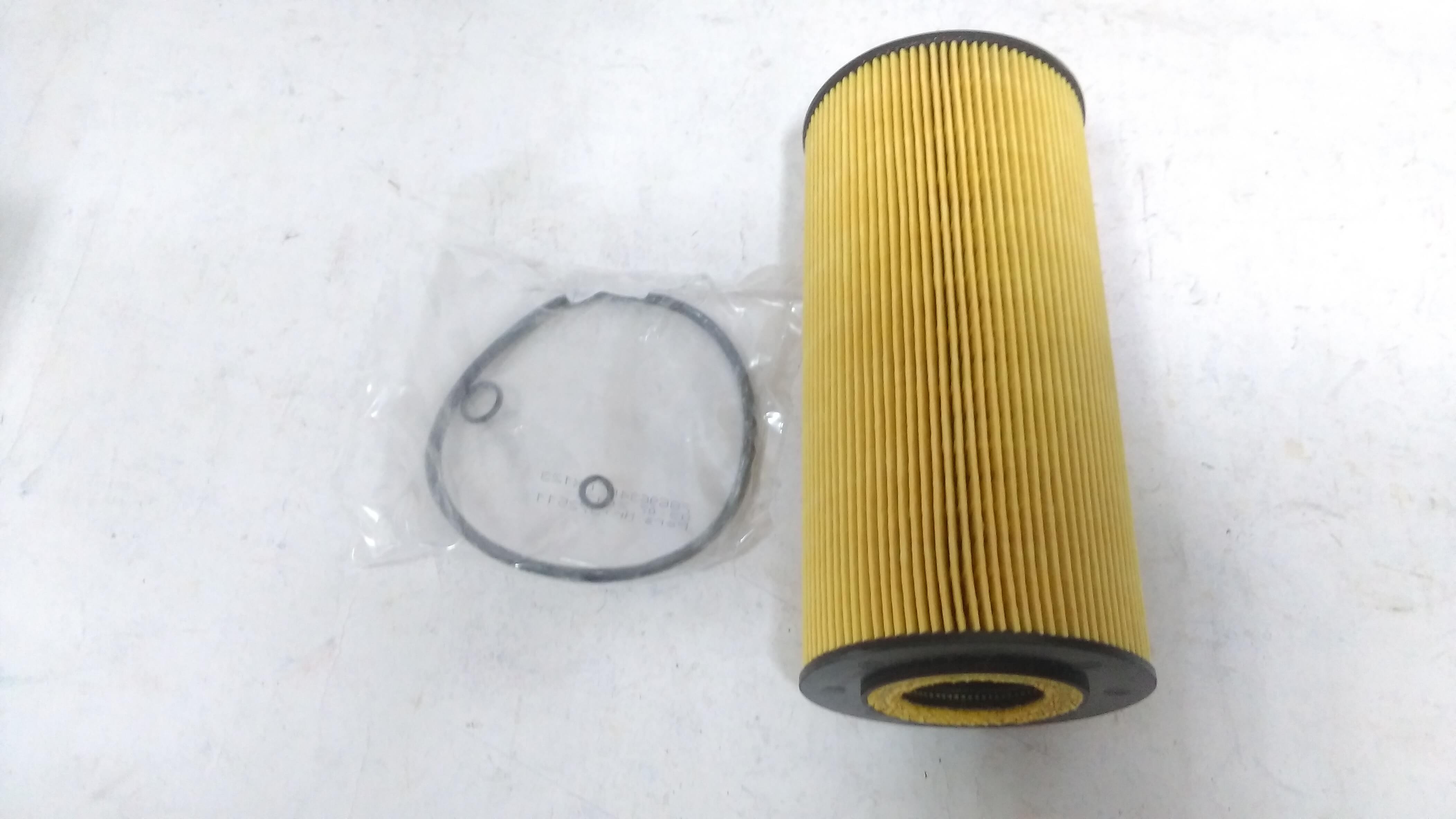 OX1231D MAHLE