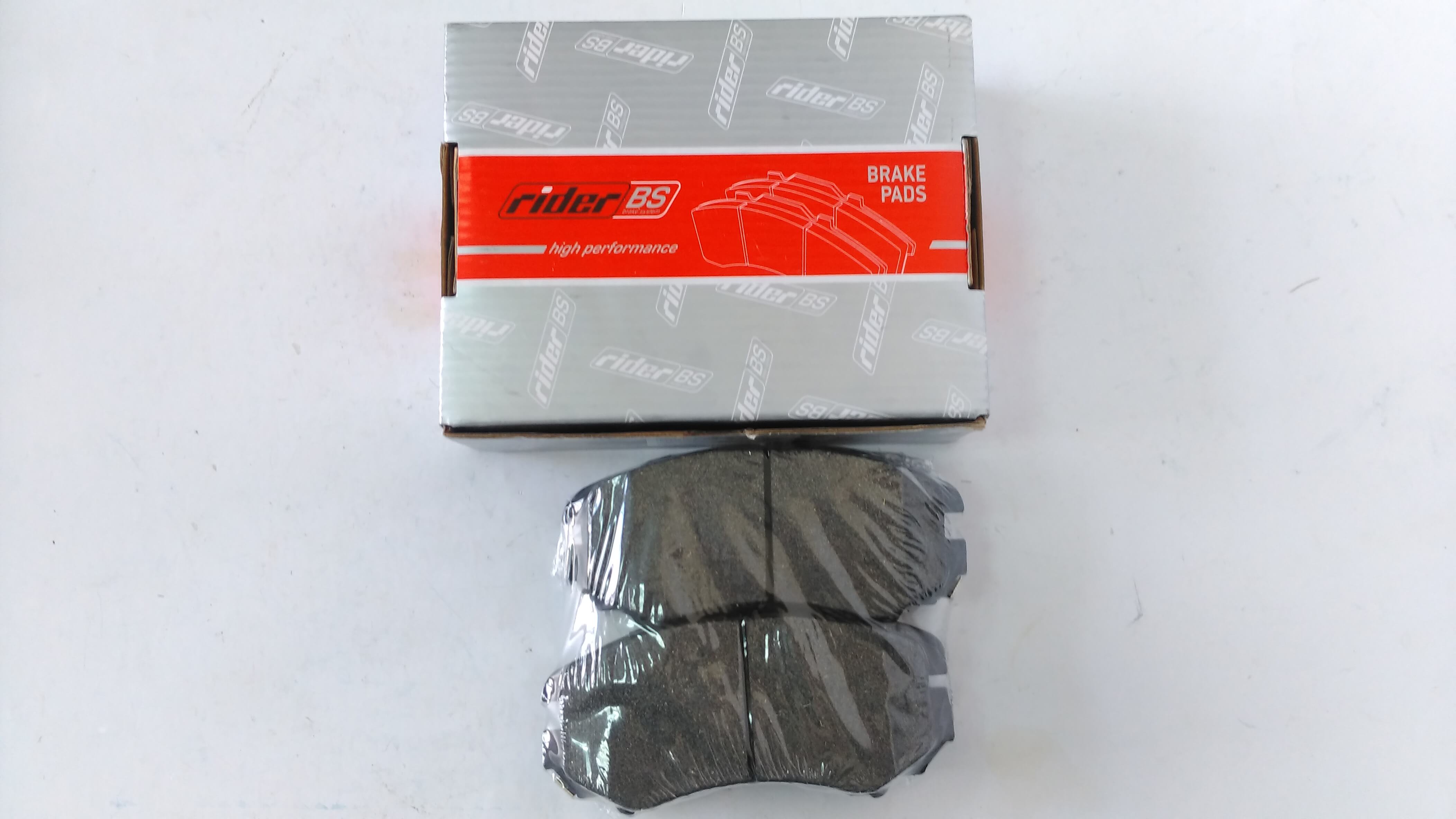RD3323DB3352 RIDER